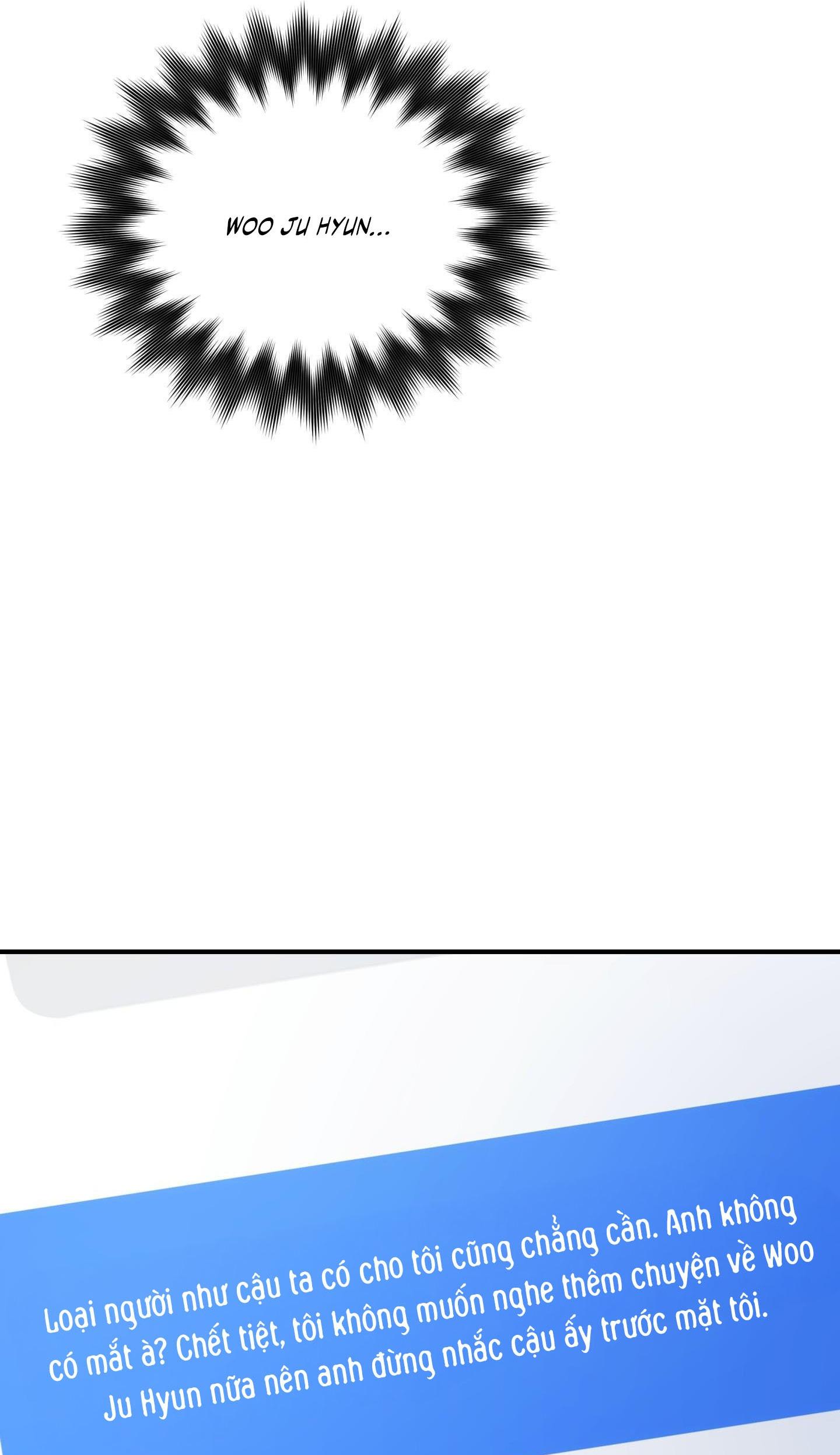 |DROP| Hưởng Lợi Chapter 43 H - Trang 2