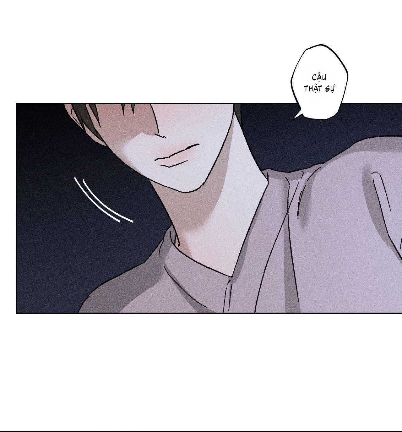 Close Up Chapter 17 - Trang 2