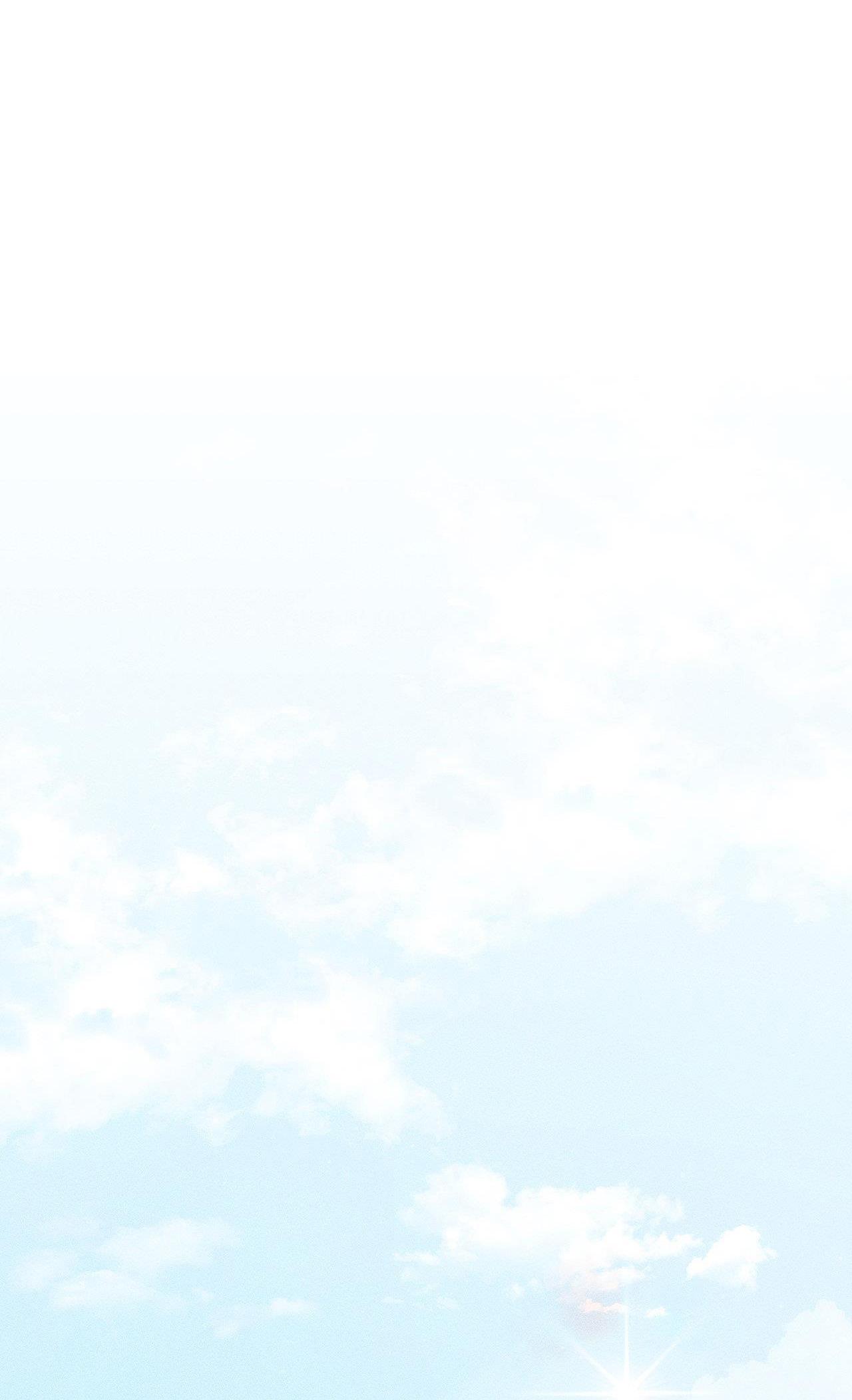 Close Up Chapter 24 - Trang 2