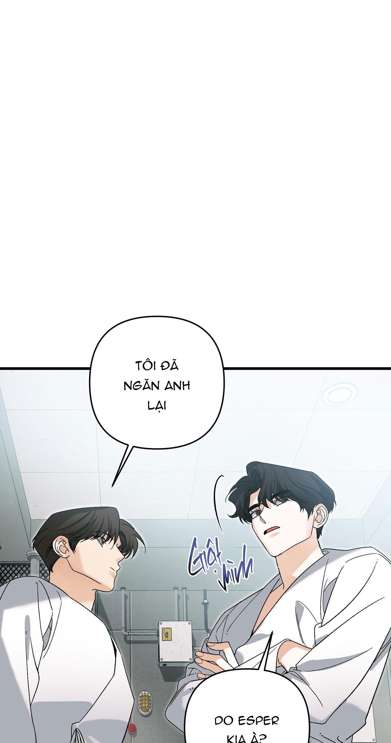 ĐIỀU KIỆN CỦA GUIDE Chapter 57 - Next 