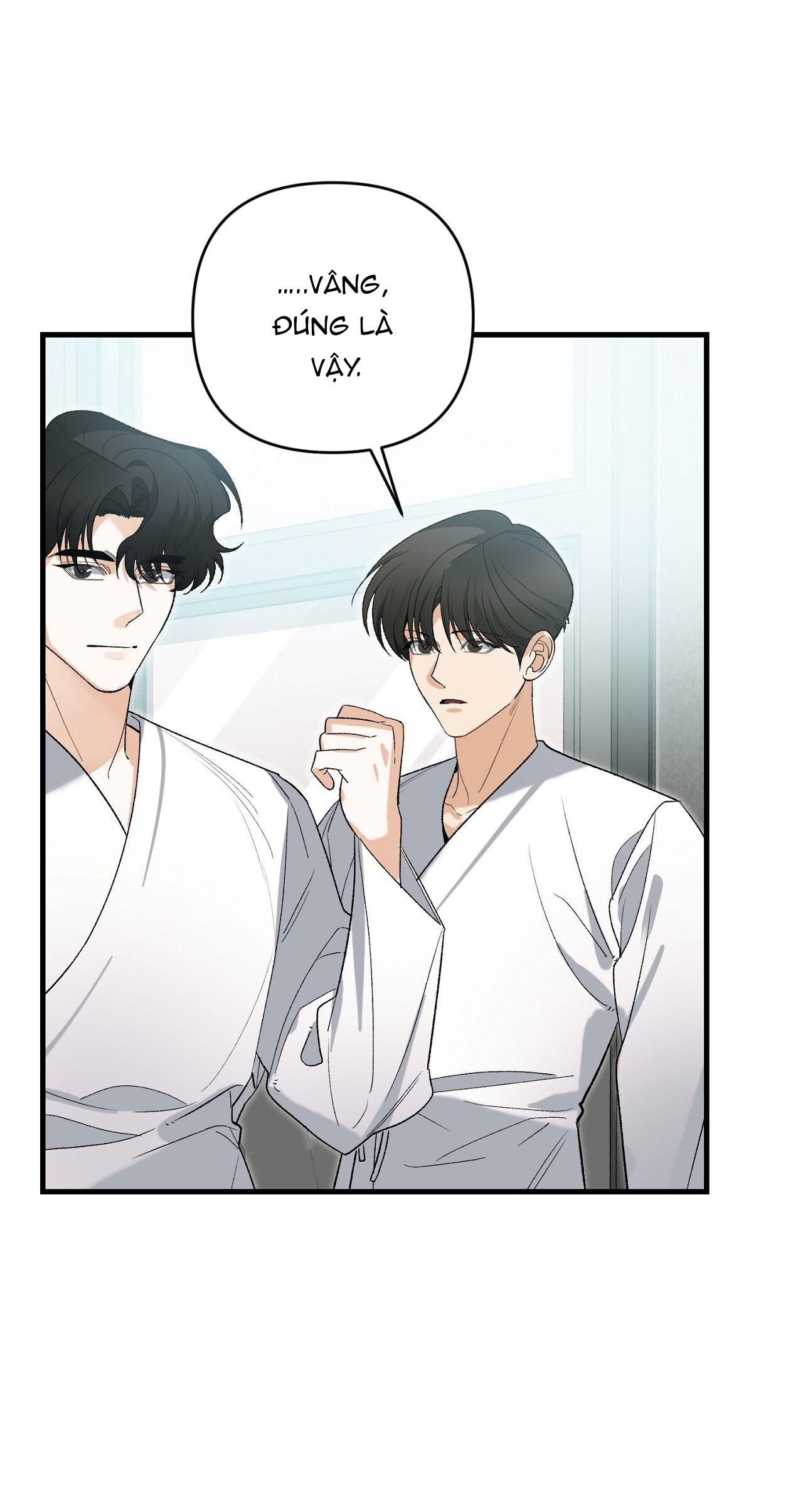 ĐIỀU KIỆN CỦA GUIDE Chapter 57 - Next 