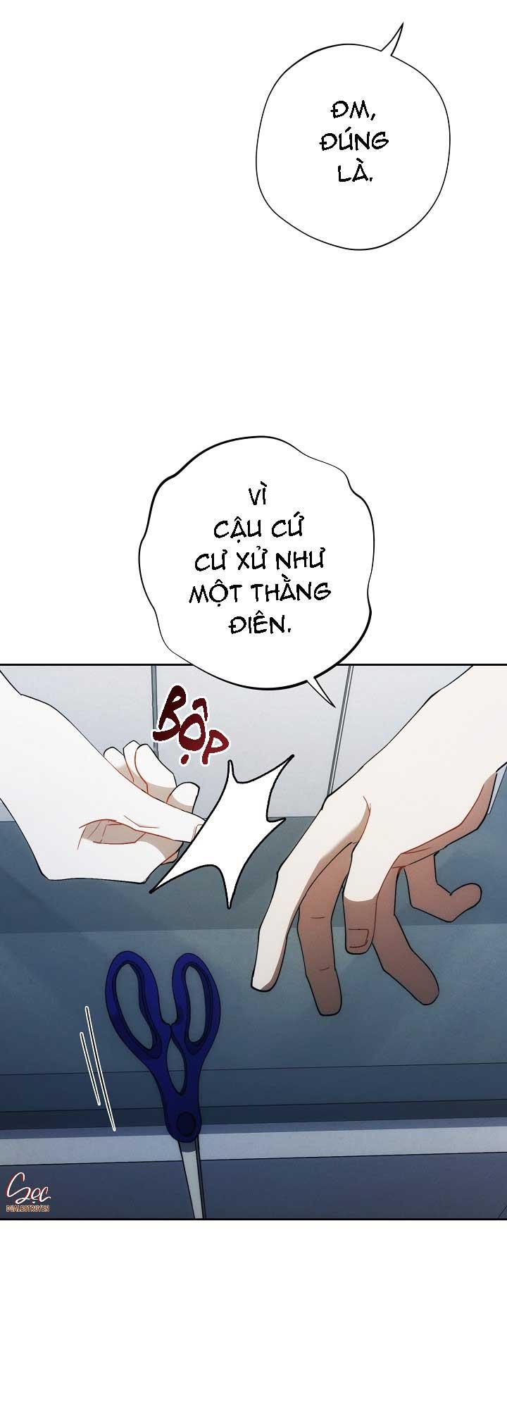 RED MANSION Chapter 49 - Next Chapter 50 END