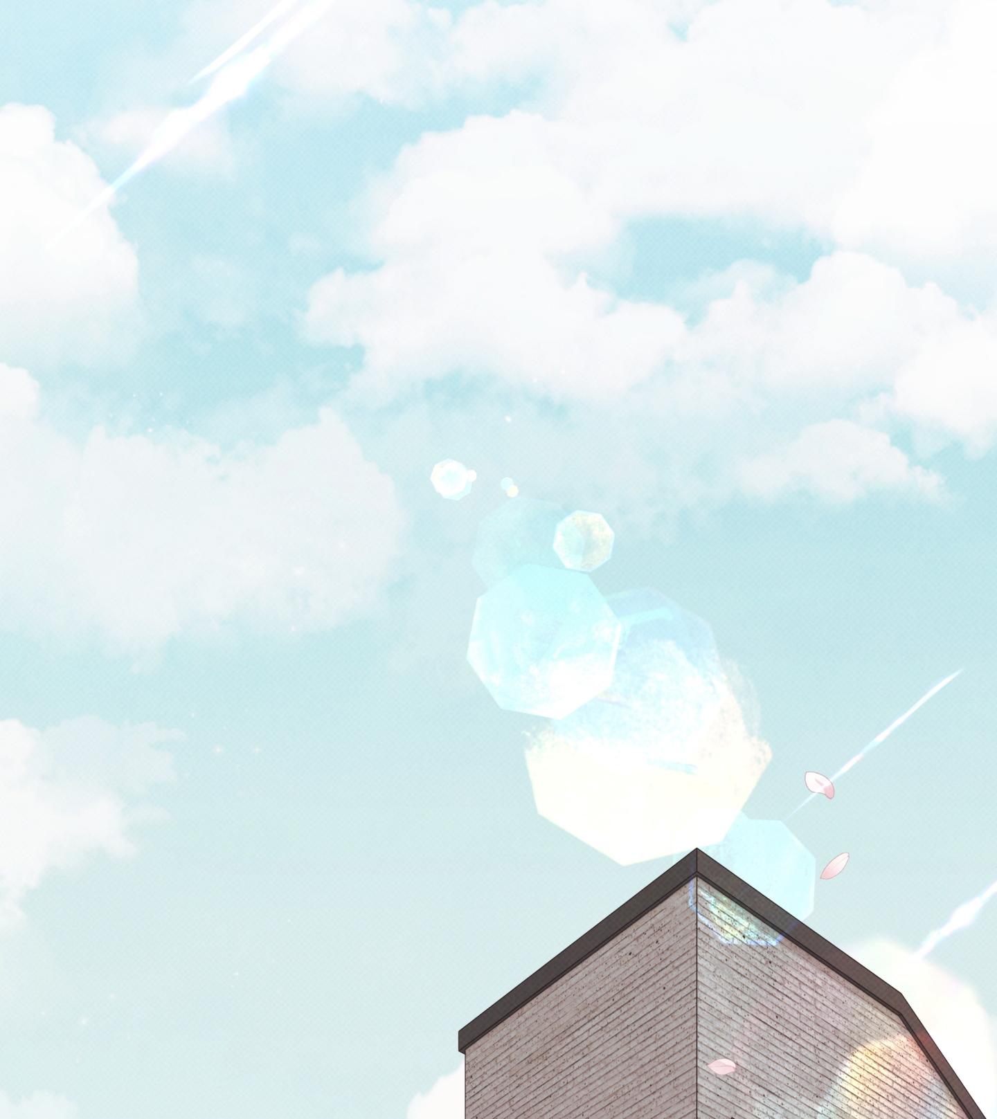 (RÔ LAI) Nửa tỉnh nửa mê Chapter 15 - Next Chapter 16