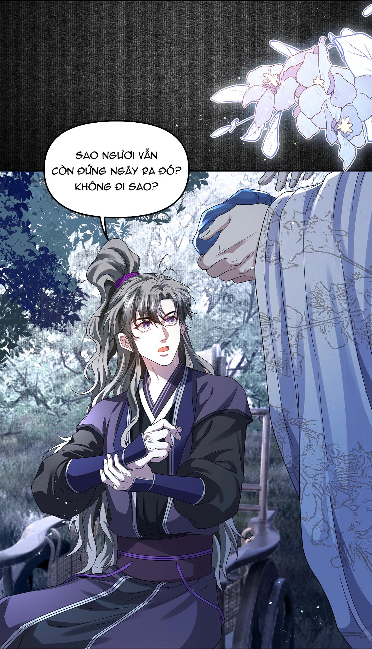 (END) Đồng Tiền Kham Thế Chapter 77 - Next Chapter 78