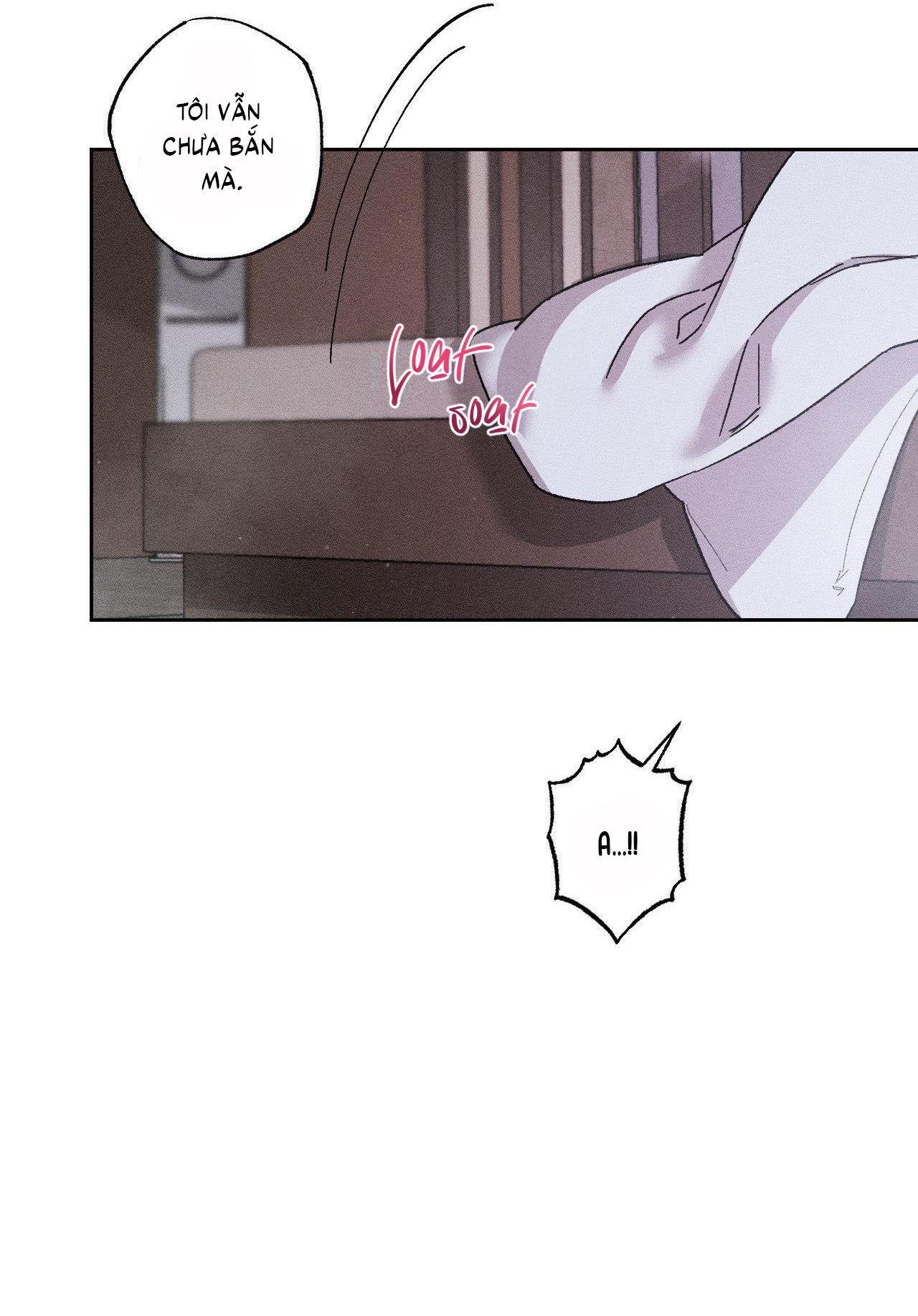 Close Up Chapter 15 H+ - Trang 2