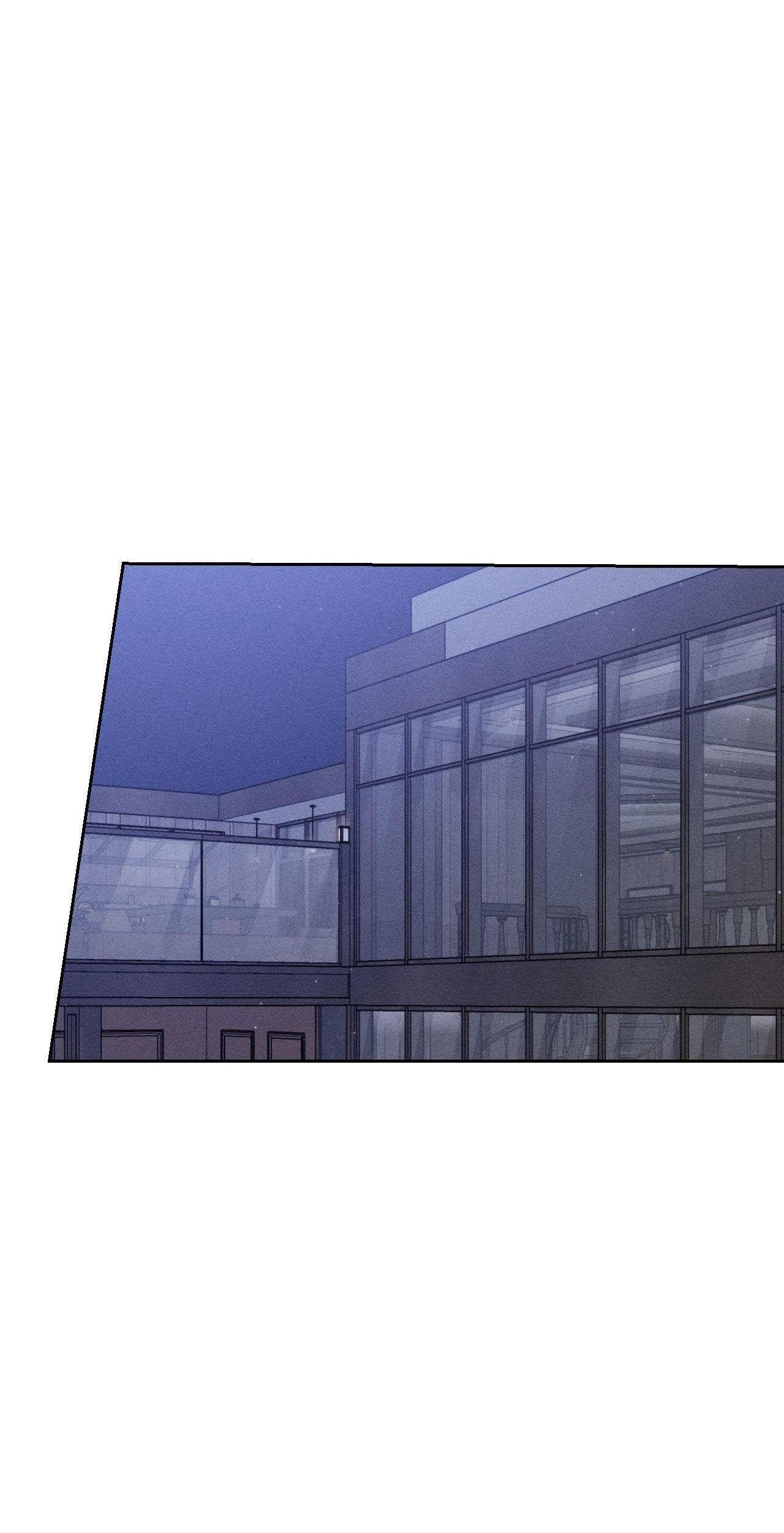 Close Up Chapter 16 H+ - Trang 2