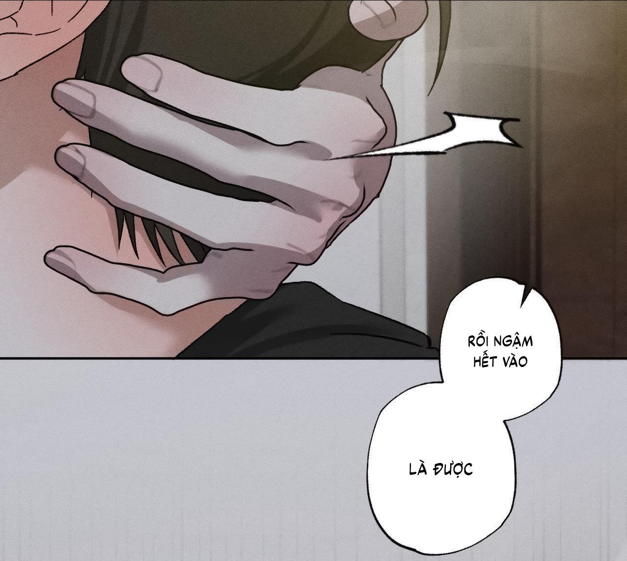 Close Up Chapter 21 H+ - Trang 2