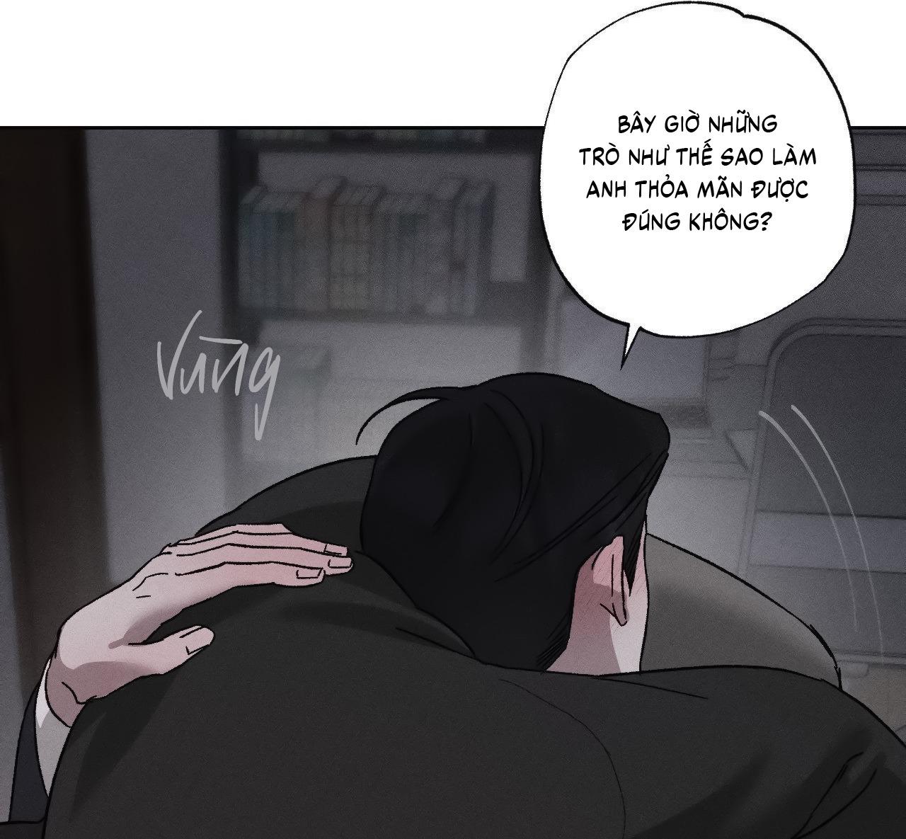 Close Up Chapter 21 H+ - Trang 2