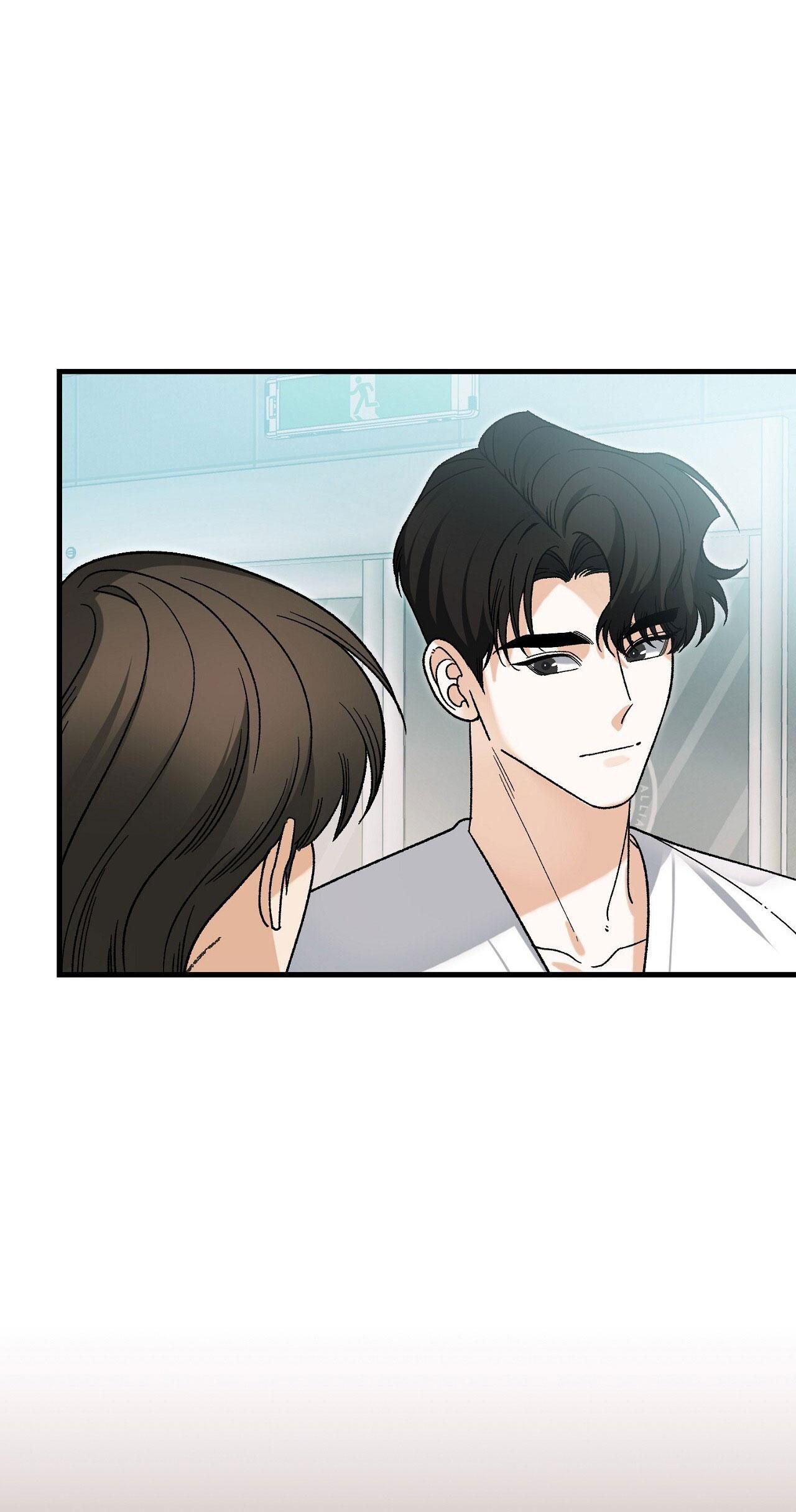 ĐIỀU KIỆN CỦA GUIDE Chapter 57 - Next 