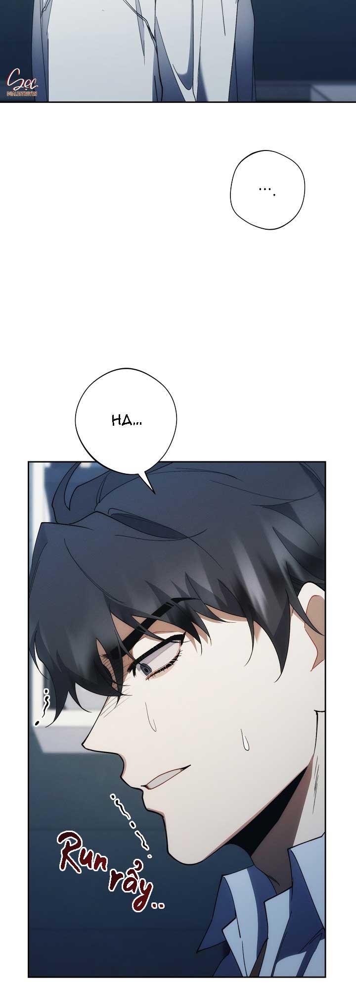 RED MANSION Chapter 49 - Next Chapter 50 END