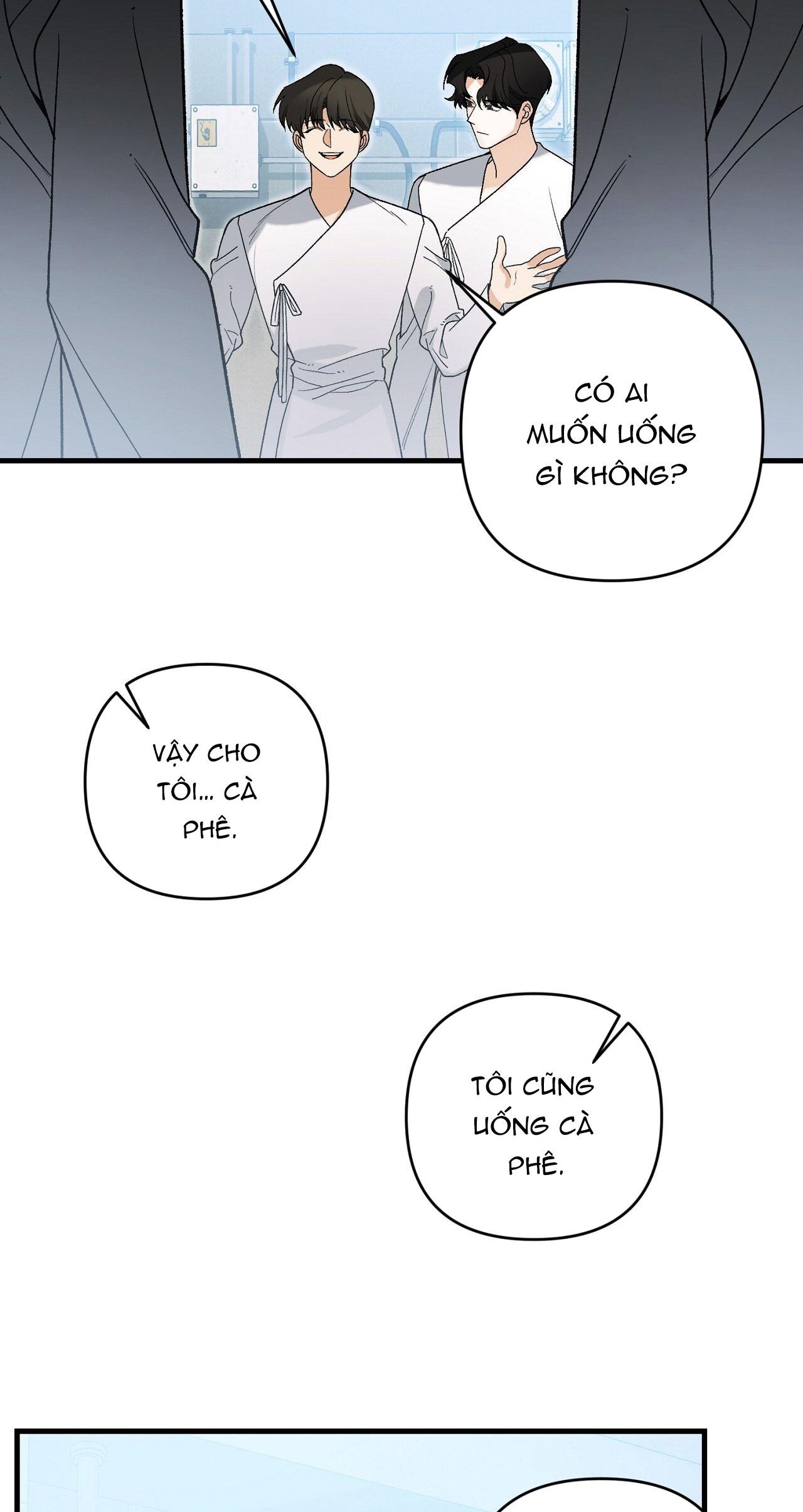 ĐIỀU KIỆN CỦA GUIDE Chapter 57 - Next 