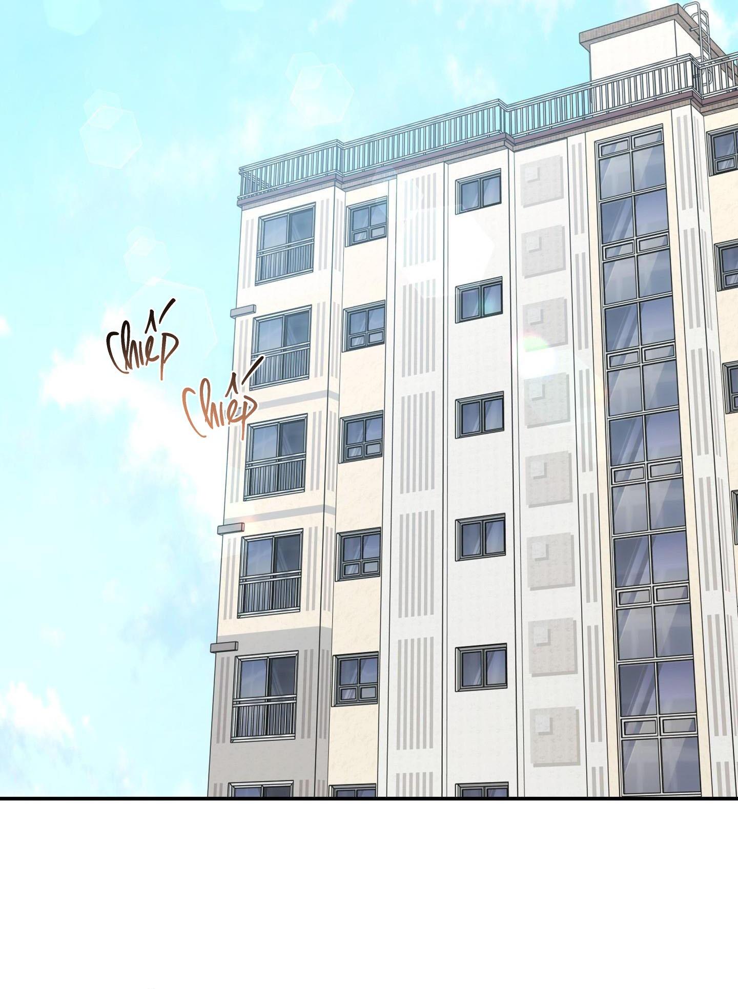 |DROP| Hưởng Lợi Chapter 44 H+ - Trang 2