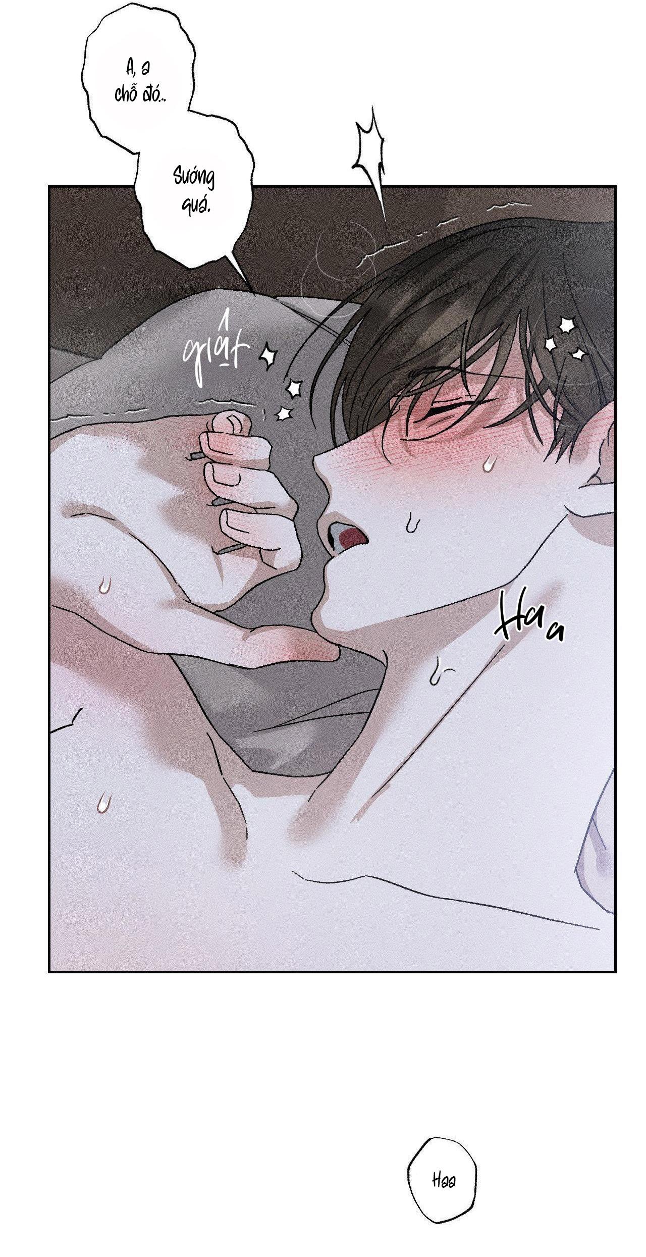 Close Up Chapter 15 H+ - Trang 2