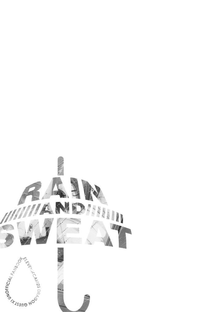 Tổng hợp Boylove Chapter 28 - Next Chapter 29