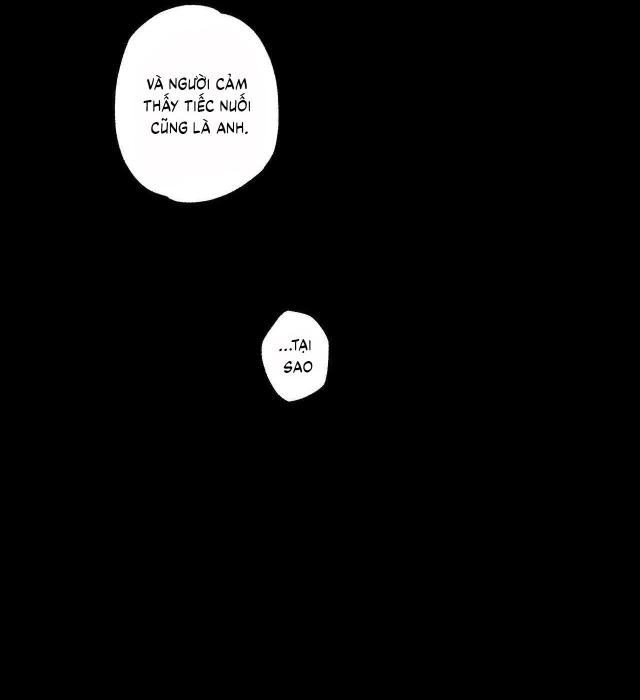 Close Up Chapter 17 - Trang 2