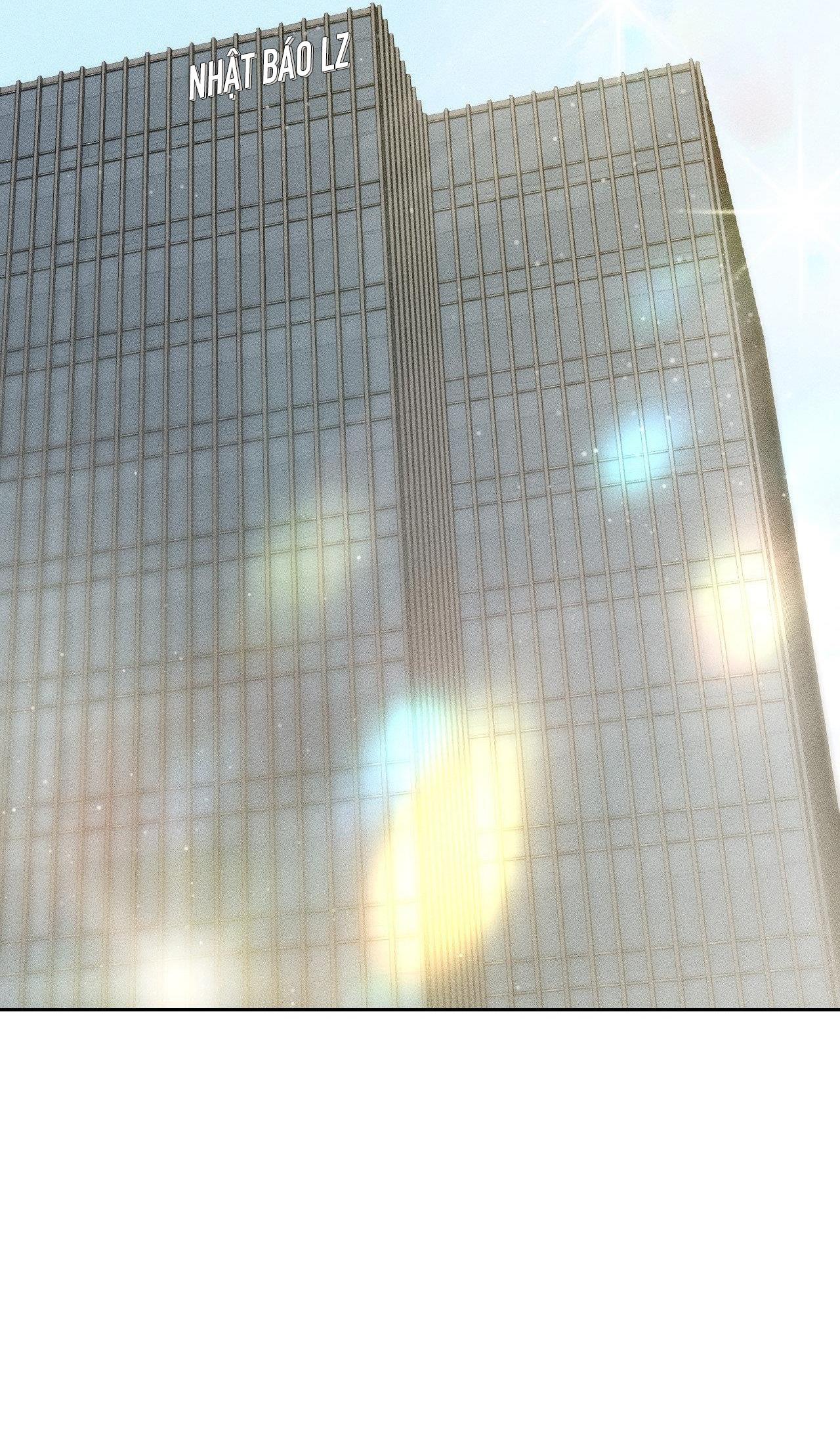 Close Up Chapter 24 - Trang 2