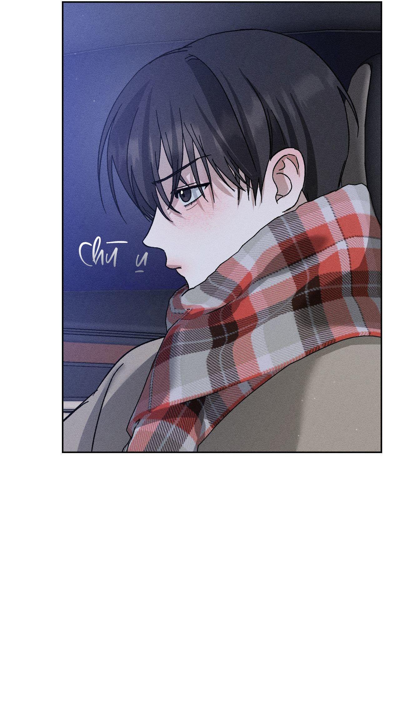 Close Up Chapter 20 - Trang 2