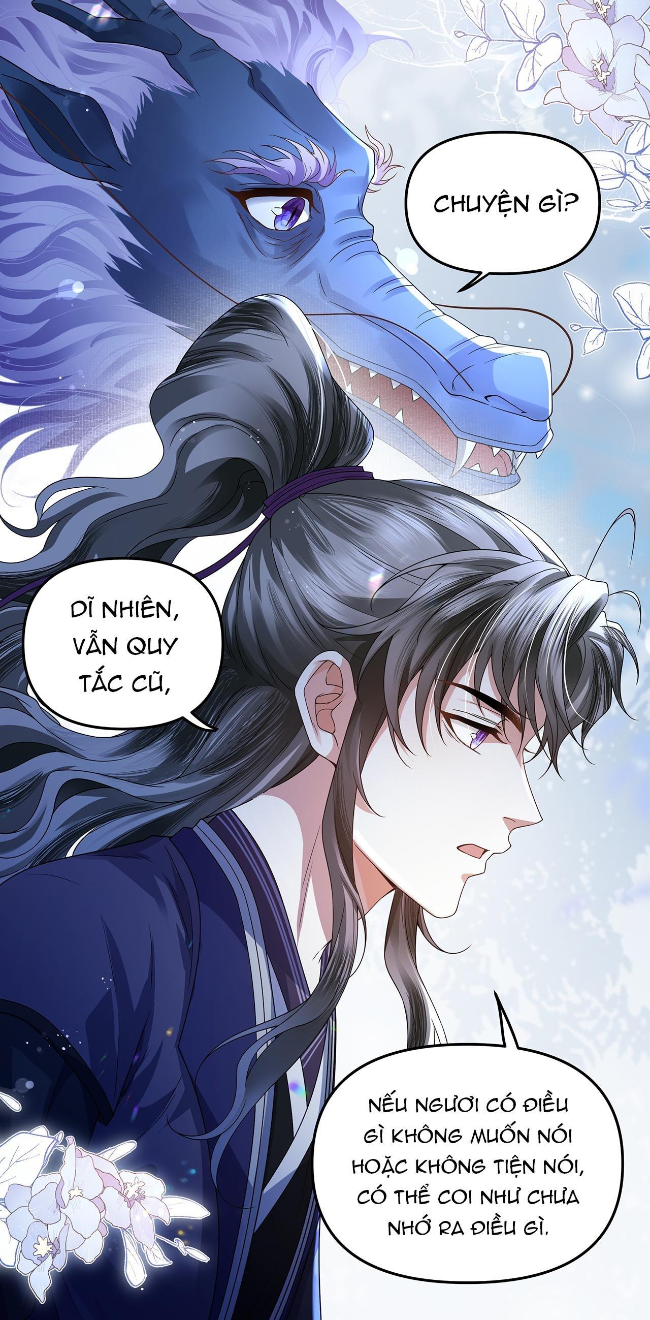 (END) Đồng Tiền Kham Thế Chapter 77 - Next Chapter 78