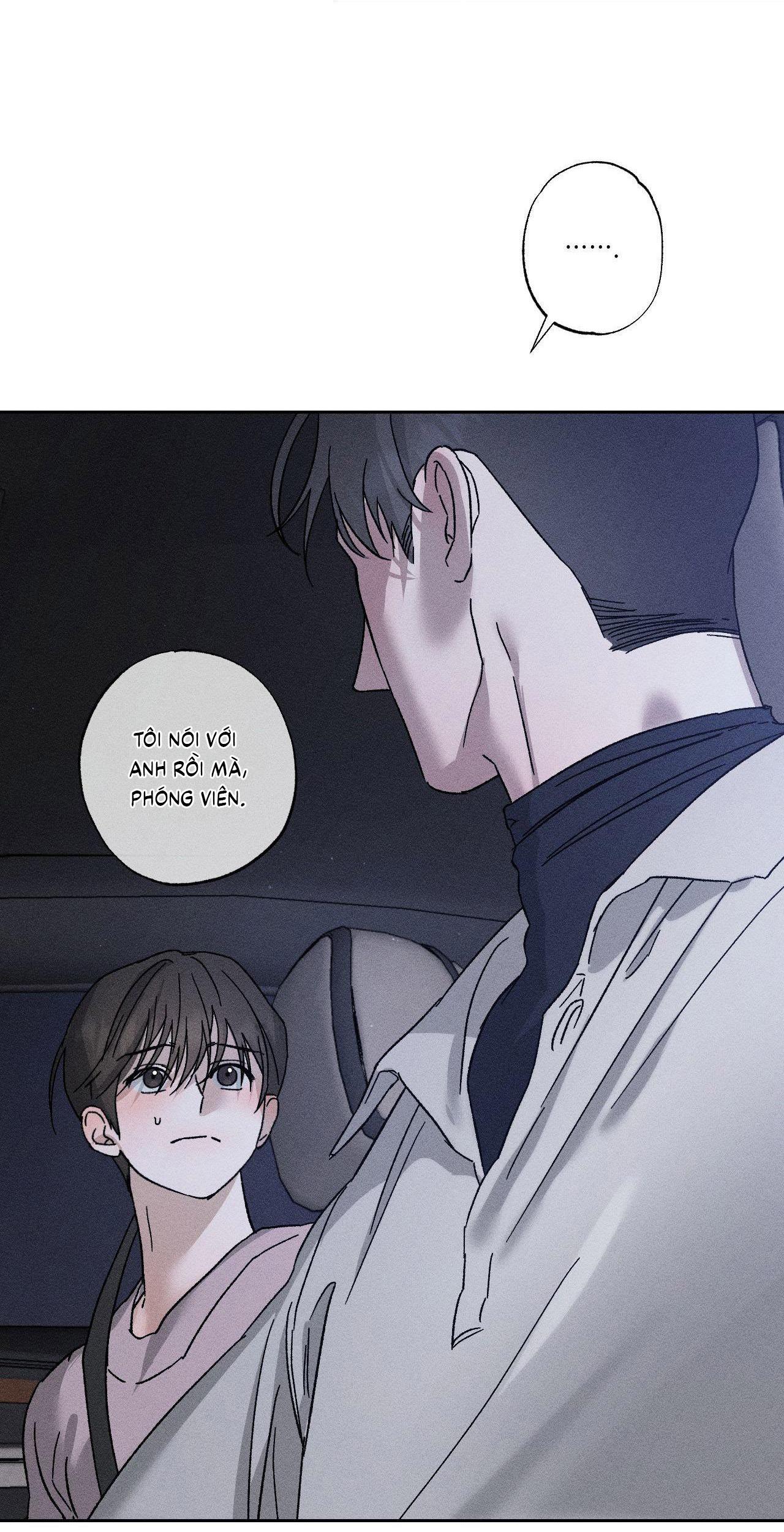 Close Up Chapter 16 H+ - Trang 2