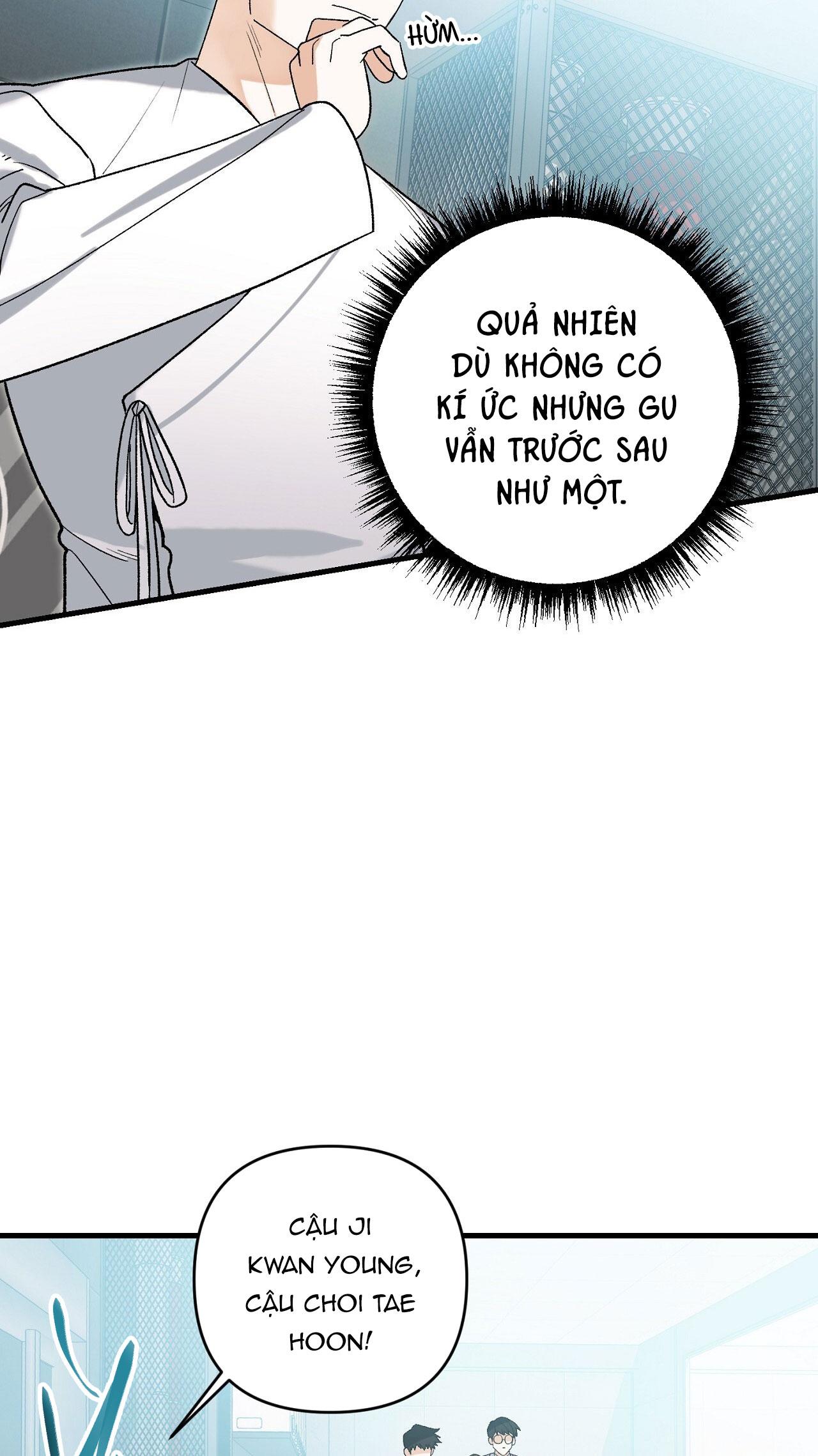 ĐIỀU KIỆN CỦA GUIDE Chapter 57 - Next 
