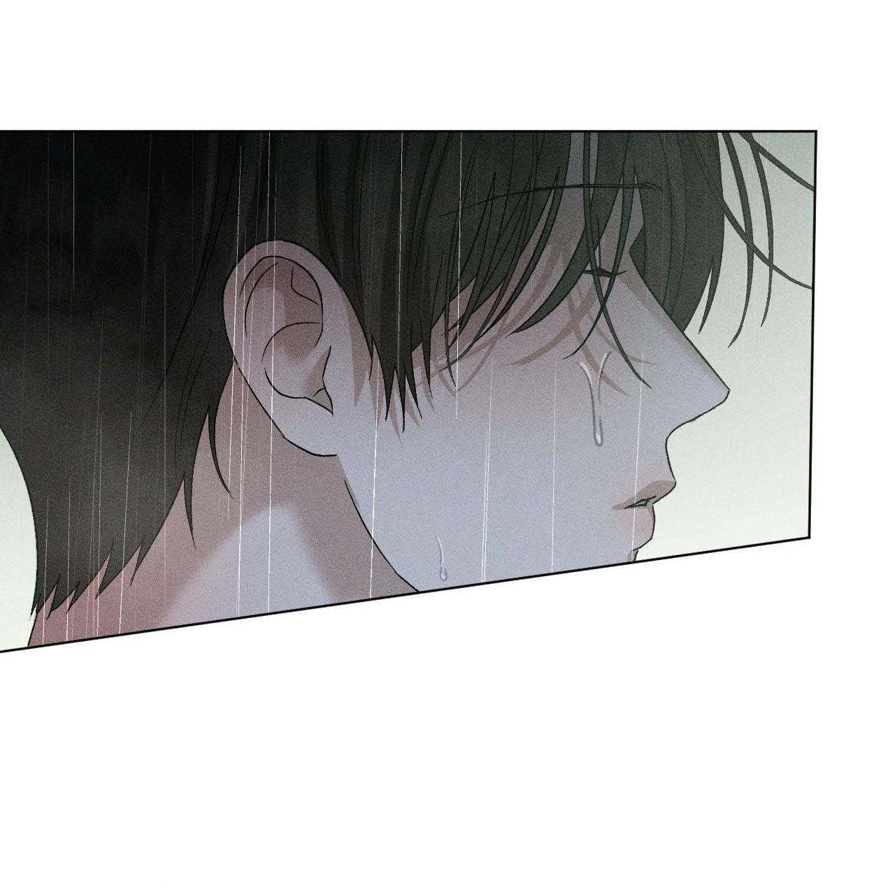 Close Up Chapter 27 H+ End season 1 - Trang 2