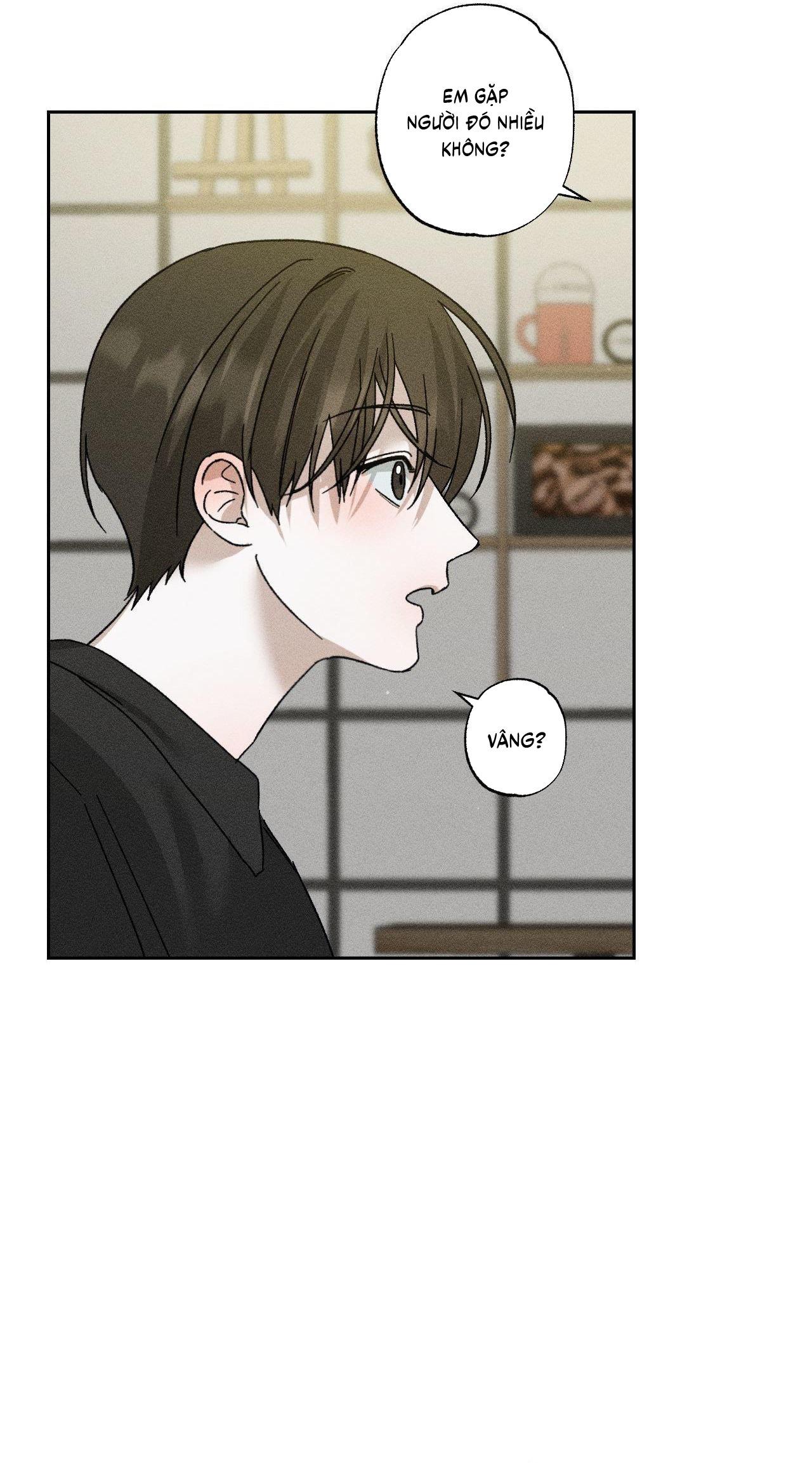 Close Up Chapter 19 - Trang 2