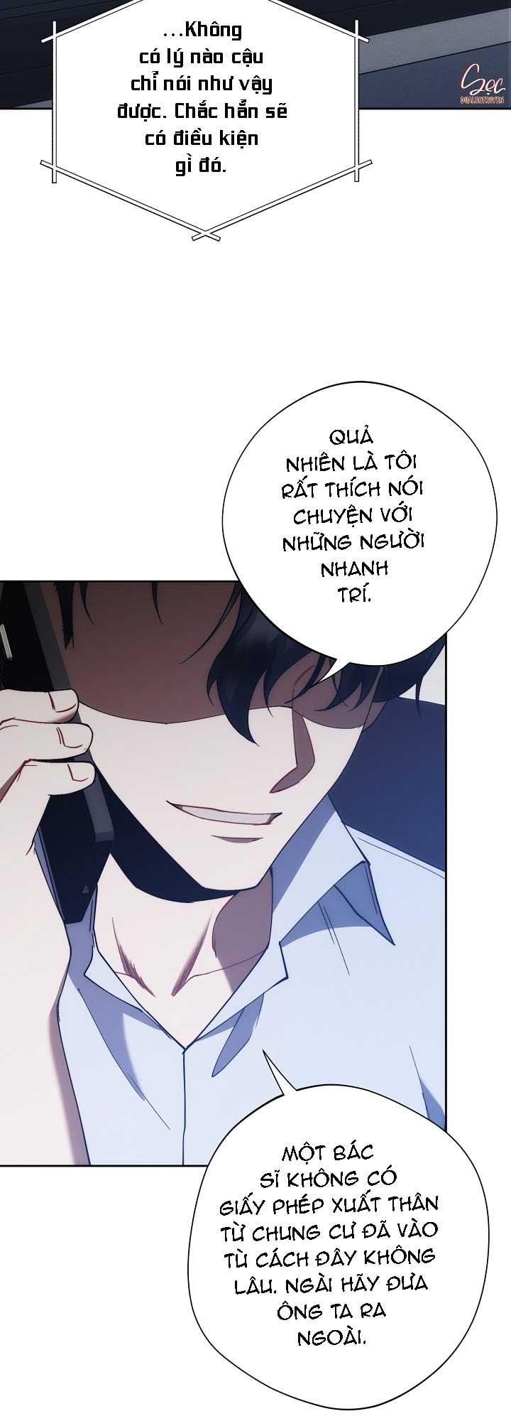 RED MANSION Chapter 49 - Next Chapter 50 END