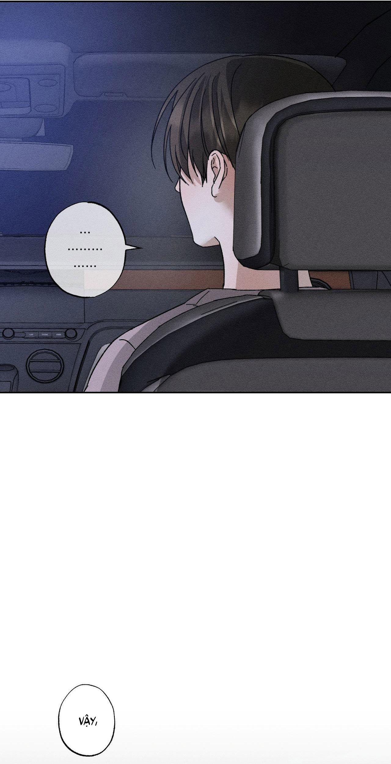 Close Up Chapter 16 H+ - Trang 2