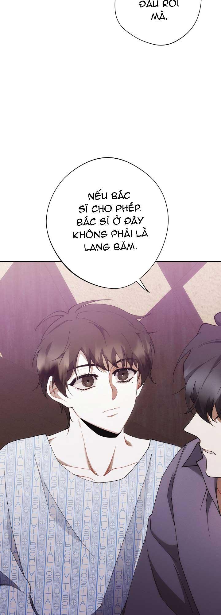 RED MANSION Chapter 49 - Next Chapter 50 END