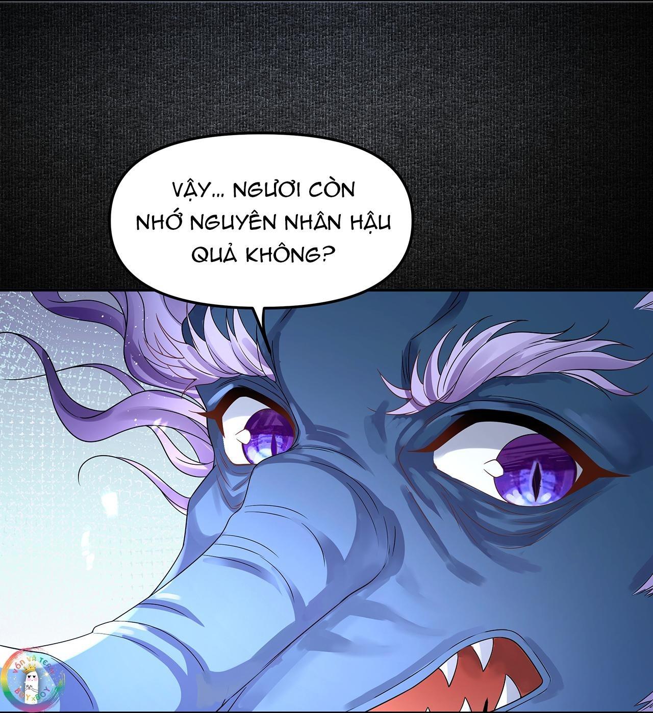 (END) Đồng Tiền Kham Thế Chapter 77 - Next Chapter 78