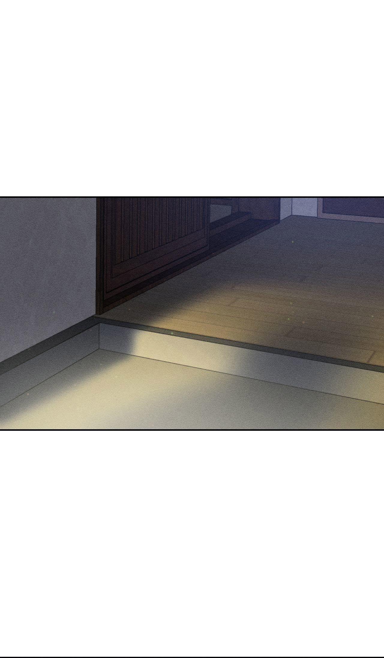 Close Up Chapter 17 - Trang 2