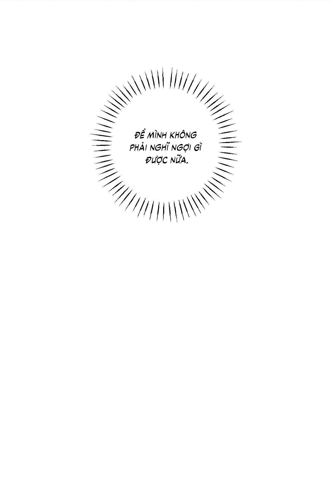 Close Up Chapter 26 - Trang 2