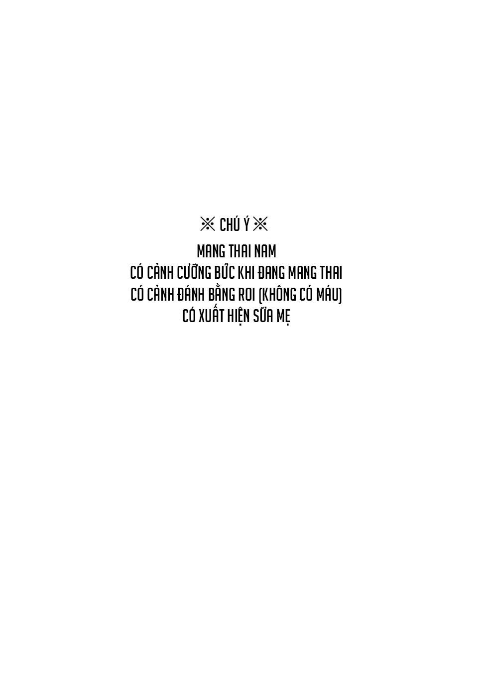 ONESHOT COI LÀ NỨNG Chapter 274 - Next Chapter 275