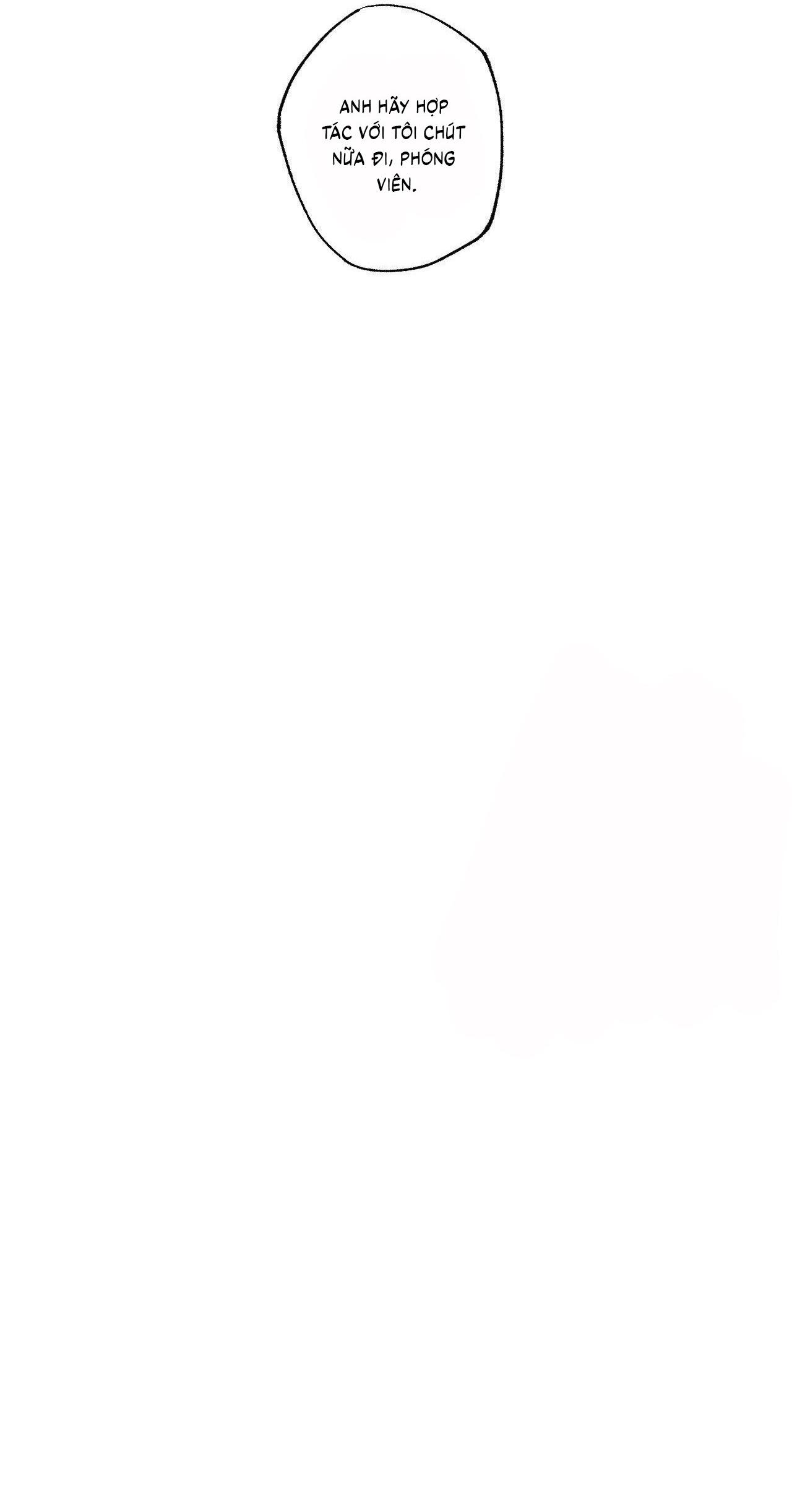 Close Up Chapter 15 H+ - Trang 2