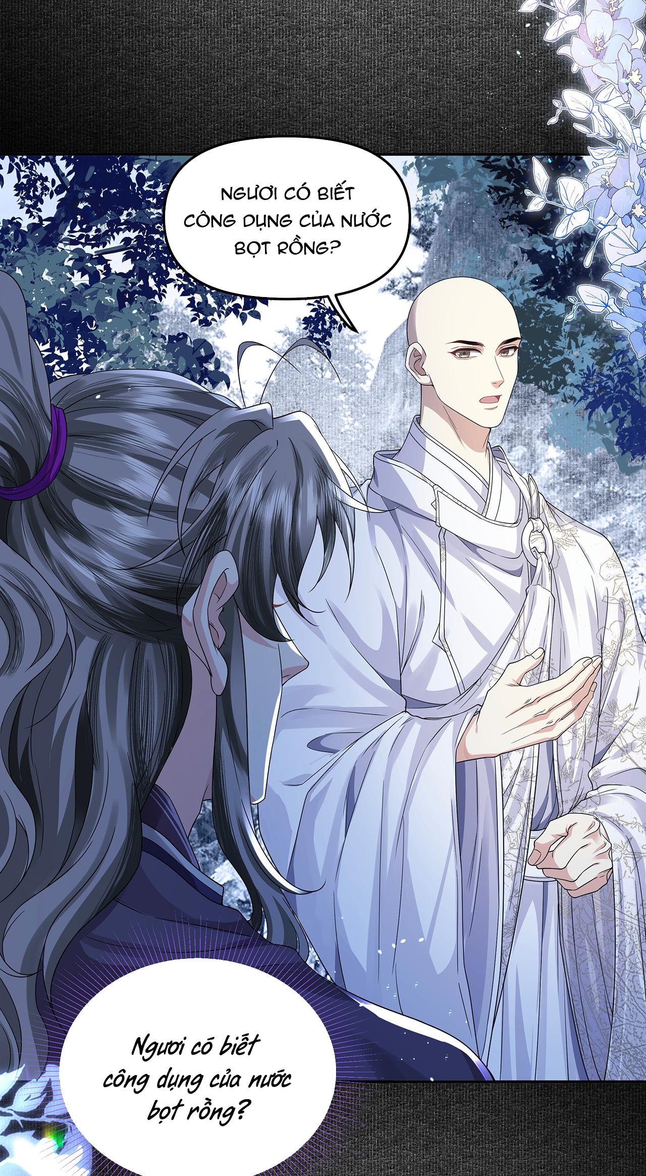 (END) Đồng Tiền Kham Thế Chapter 77 - Next Chapter 78