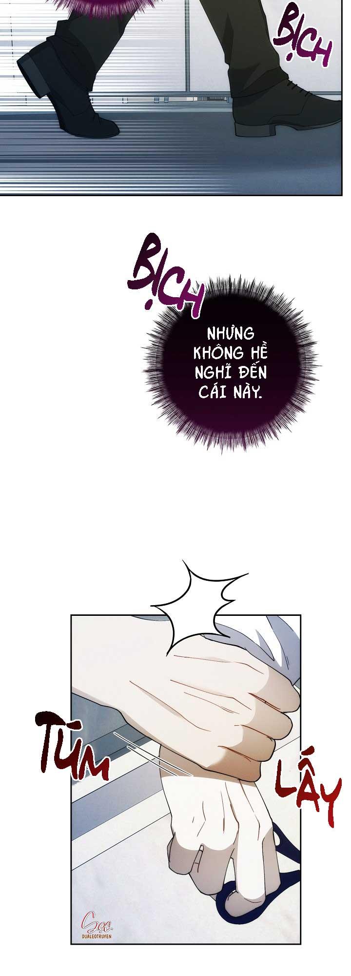 RED MANSION Chapter 49 - Next Chapter 50 END
