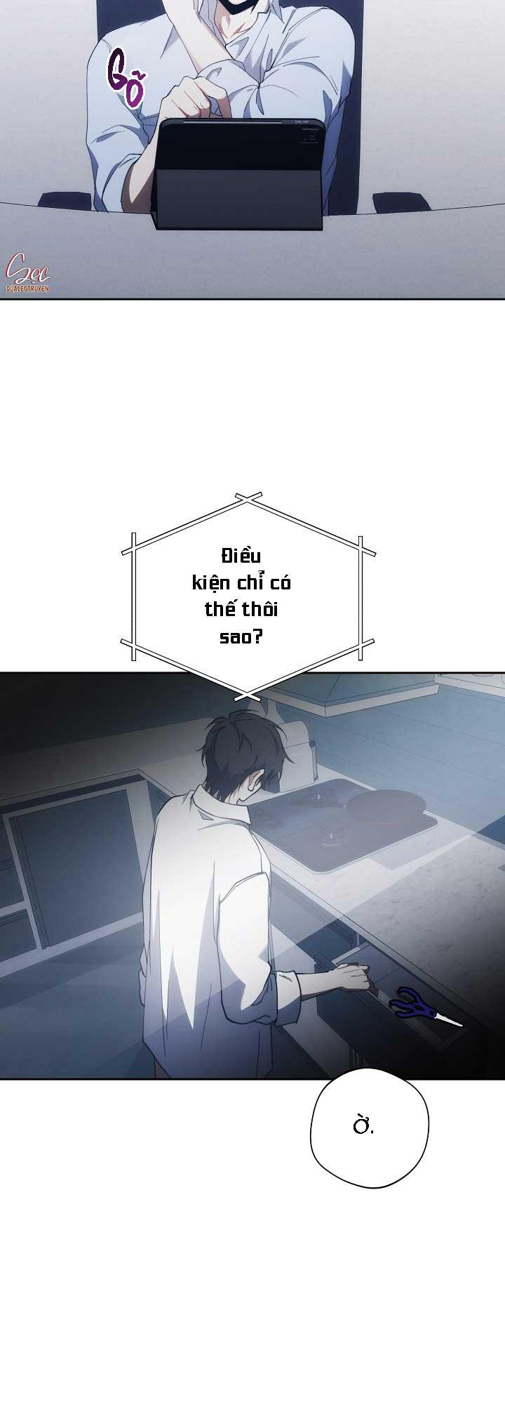 RED MANSION Chapter 49 - Next Chapter 50 END