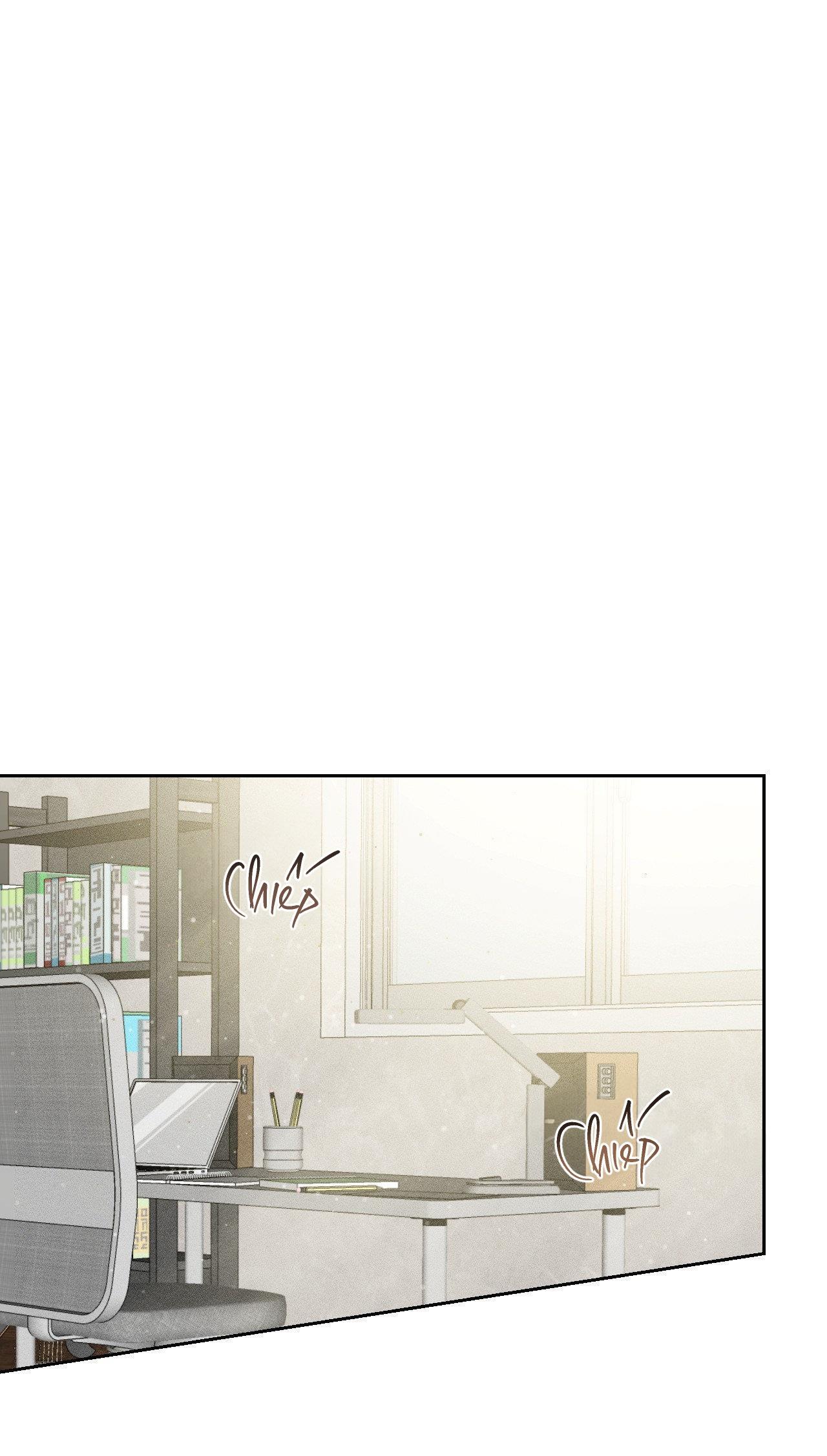 Close Up Chapter 22 - Trang 2