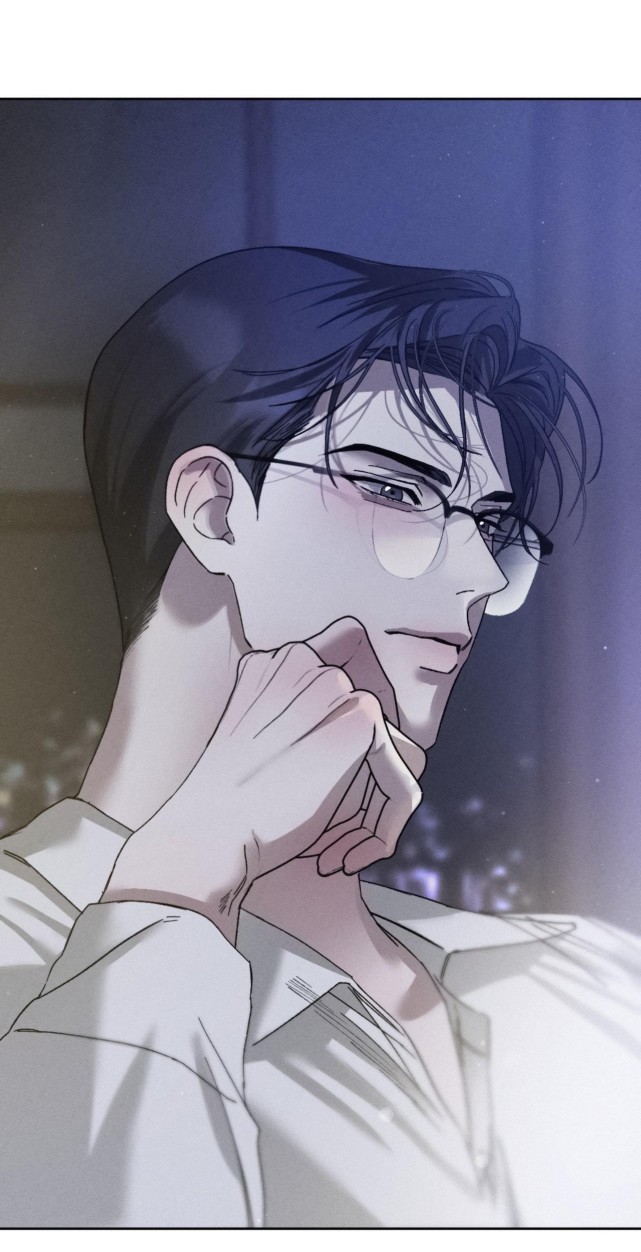 Close Up Chapter 25 - Trang 2