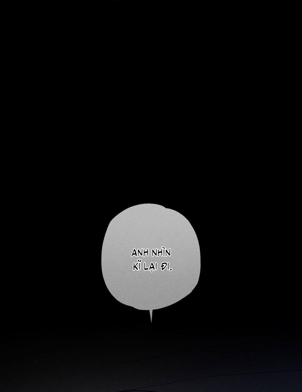 Close Up Chapter 17 - Trang 2