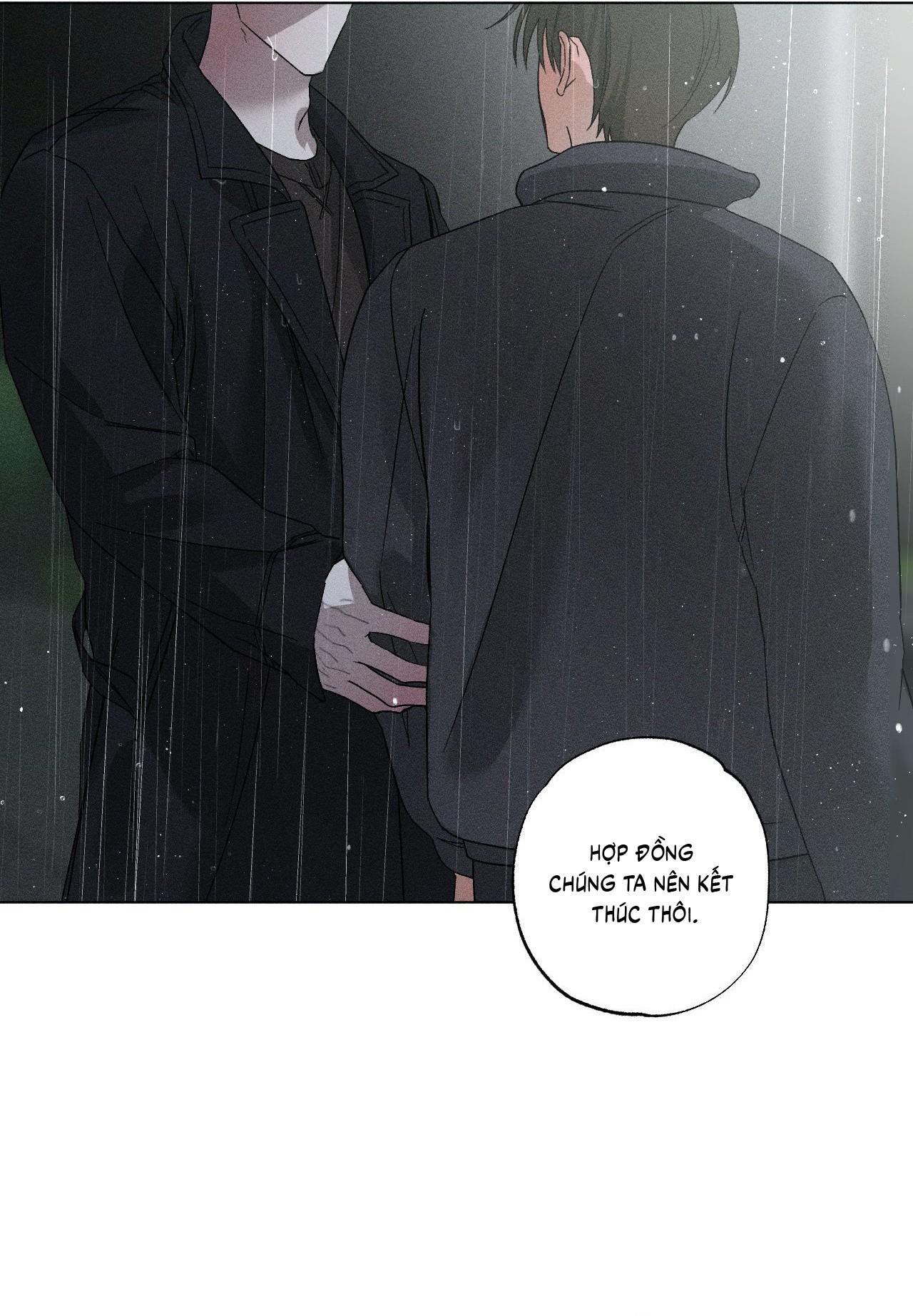 Close Up Chapter 27 H+ End season 1 - Trang 2