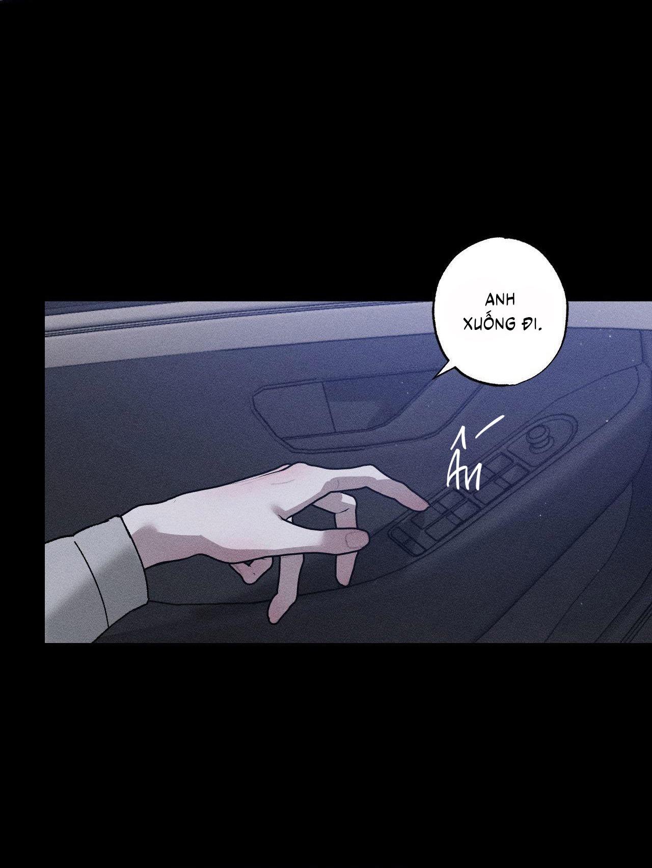 Close Up Chapter 17 - Trang 2