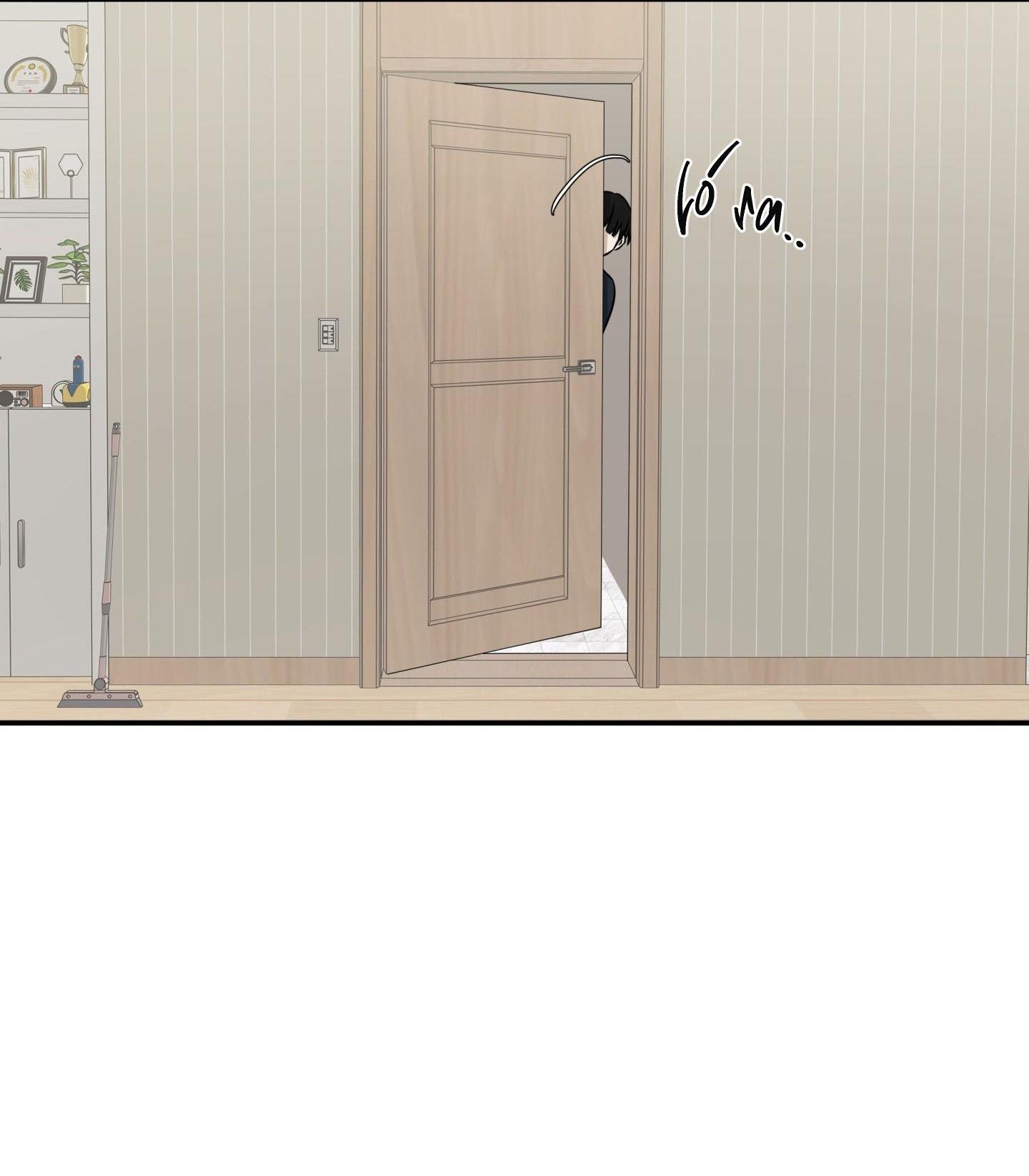 |DROP| Hưởng Lợi Chapter 44 H+ - Trang 2