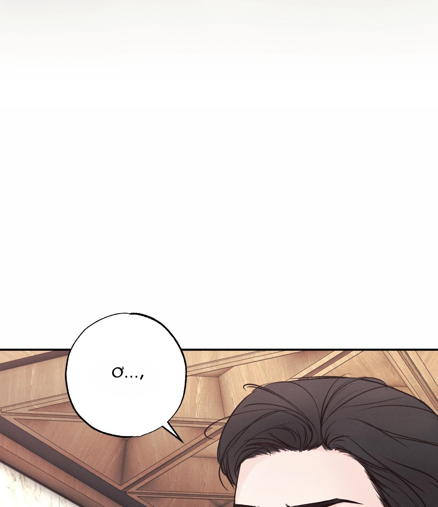 (RÔ LAI) Nửa tỉnh nửa mê Chapter 15 - Next Chapter 16