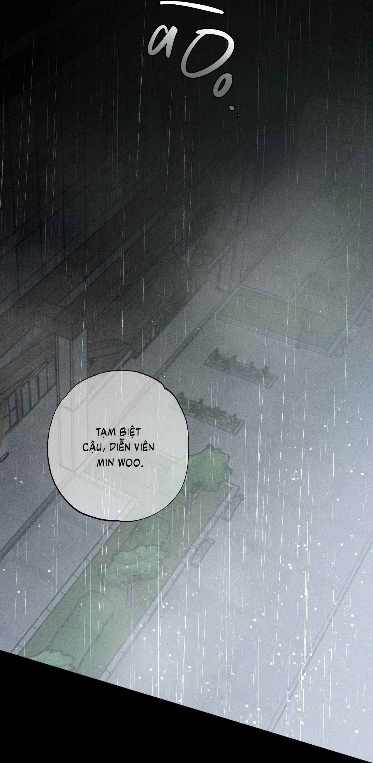 Close Up Chapter 27 H+ End season 1 - Trang 2