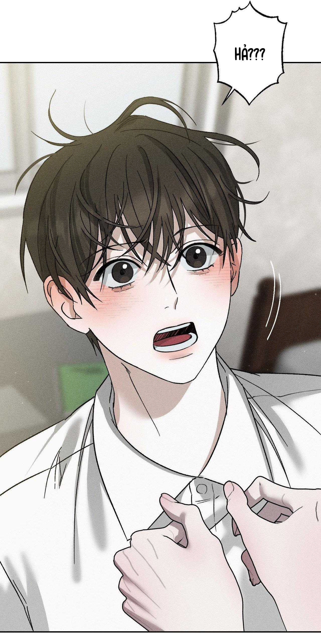 Close Up Chapter 22 - Trang 2