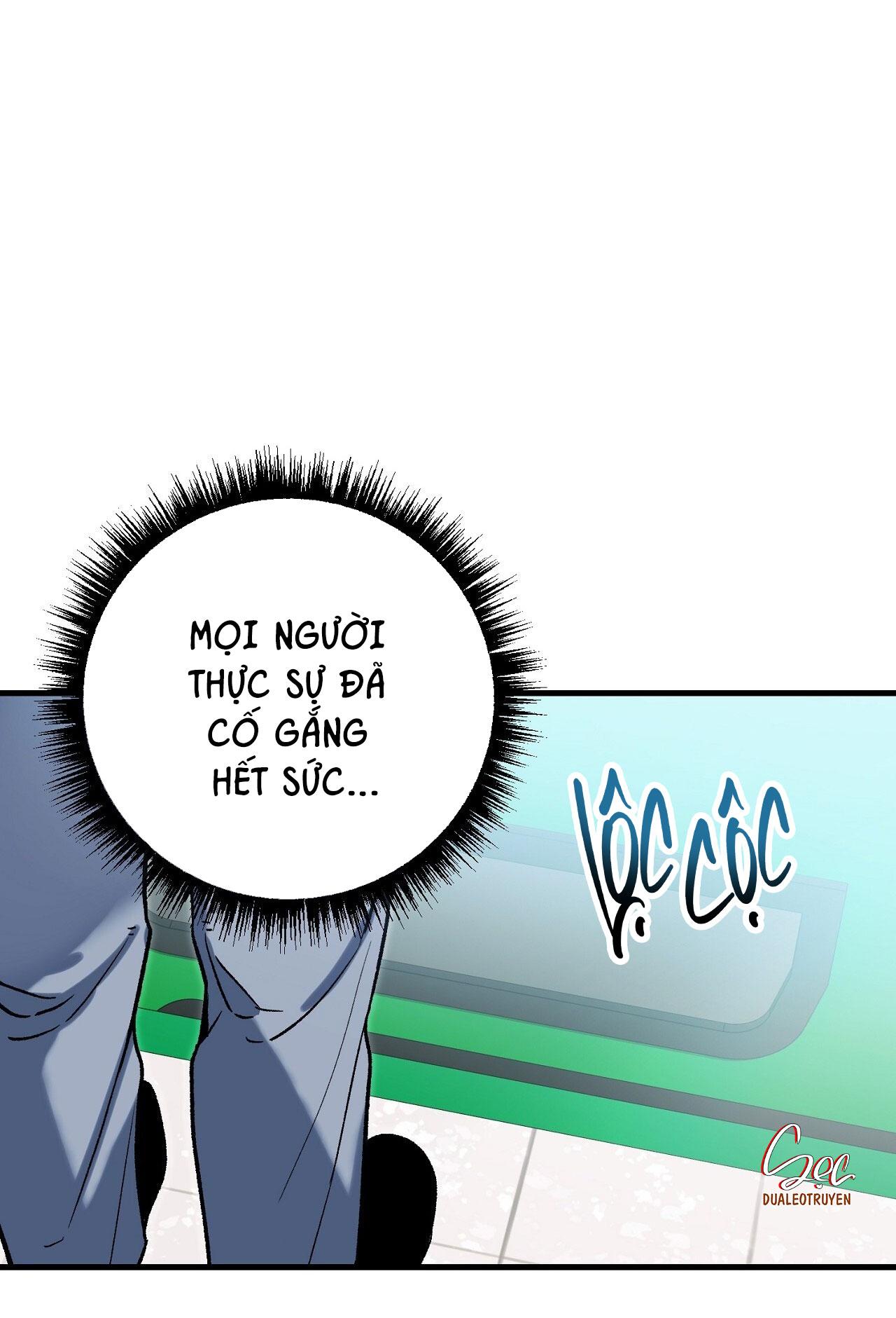 ĐIỀU KIỆN CỦA GUIDE Chapter 57 - Next 