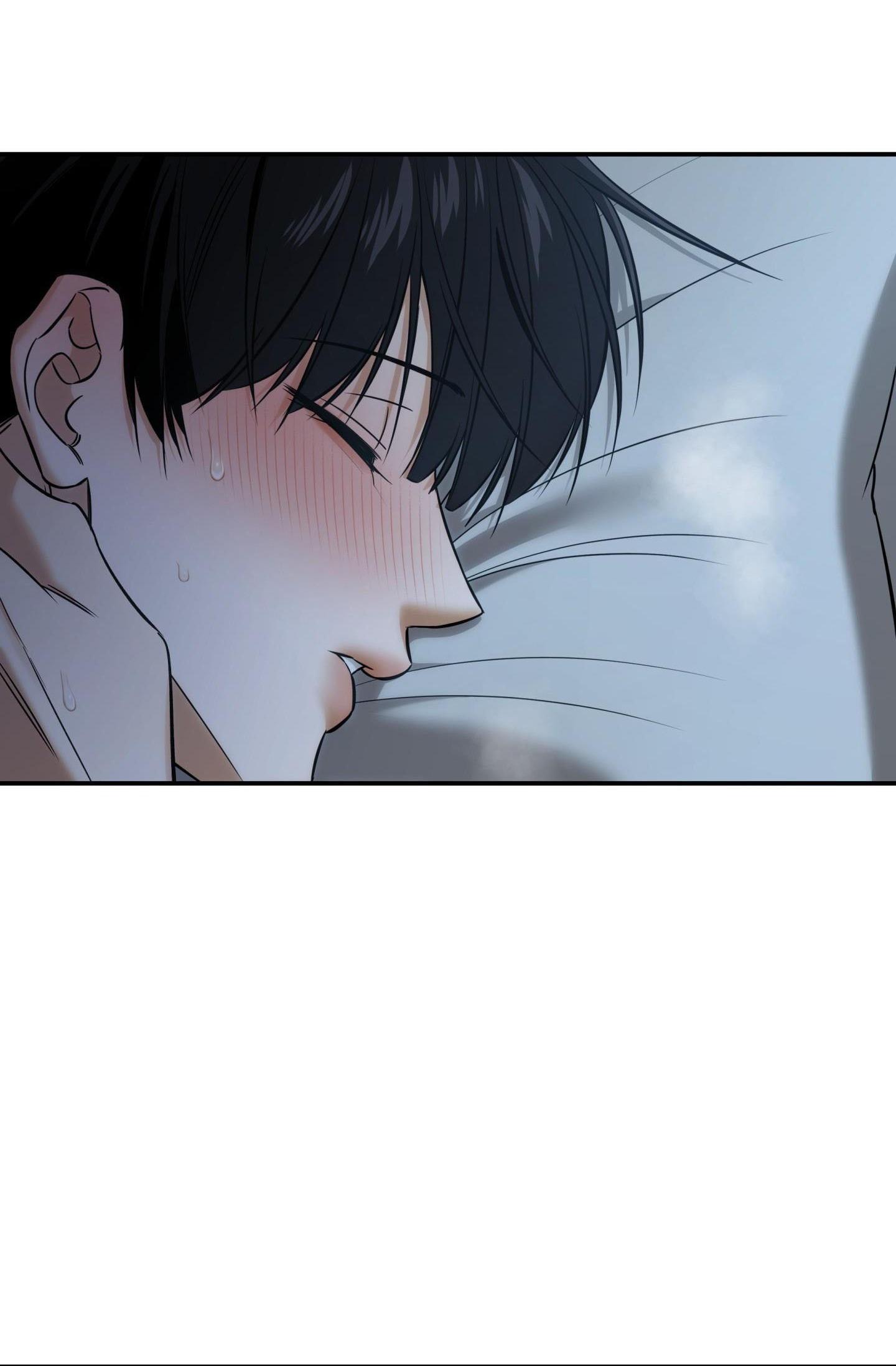 |DROP| Hưởng Lợi Chapter 44 H+ - Trang 2