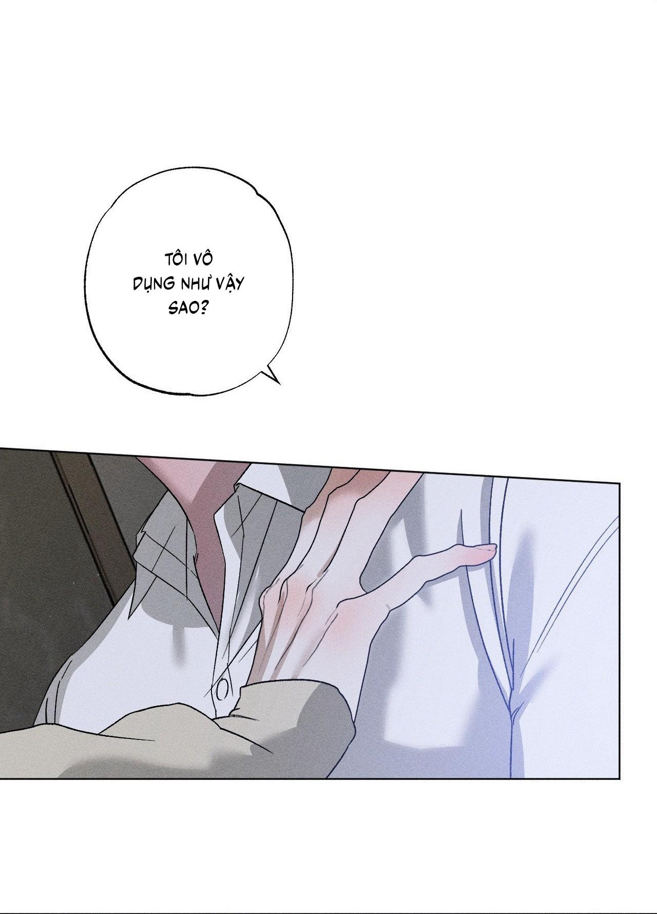 Close Up Chapter 26 - Trang 2