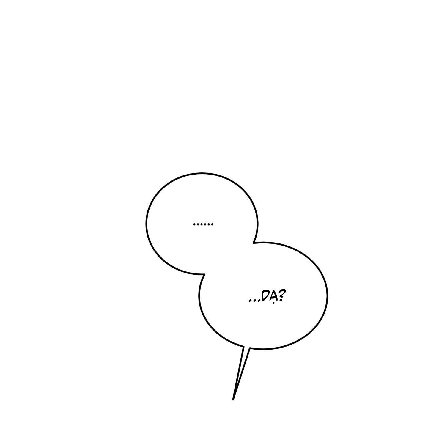 |DROP| Hưởng Lợi Chapter 43 H - Trang 2